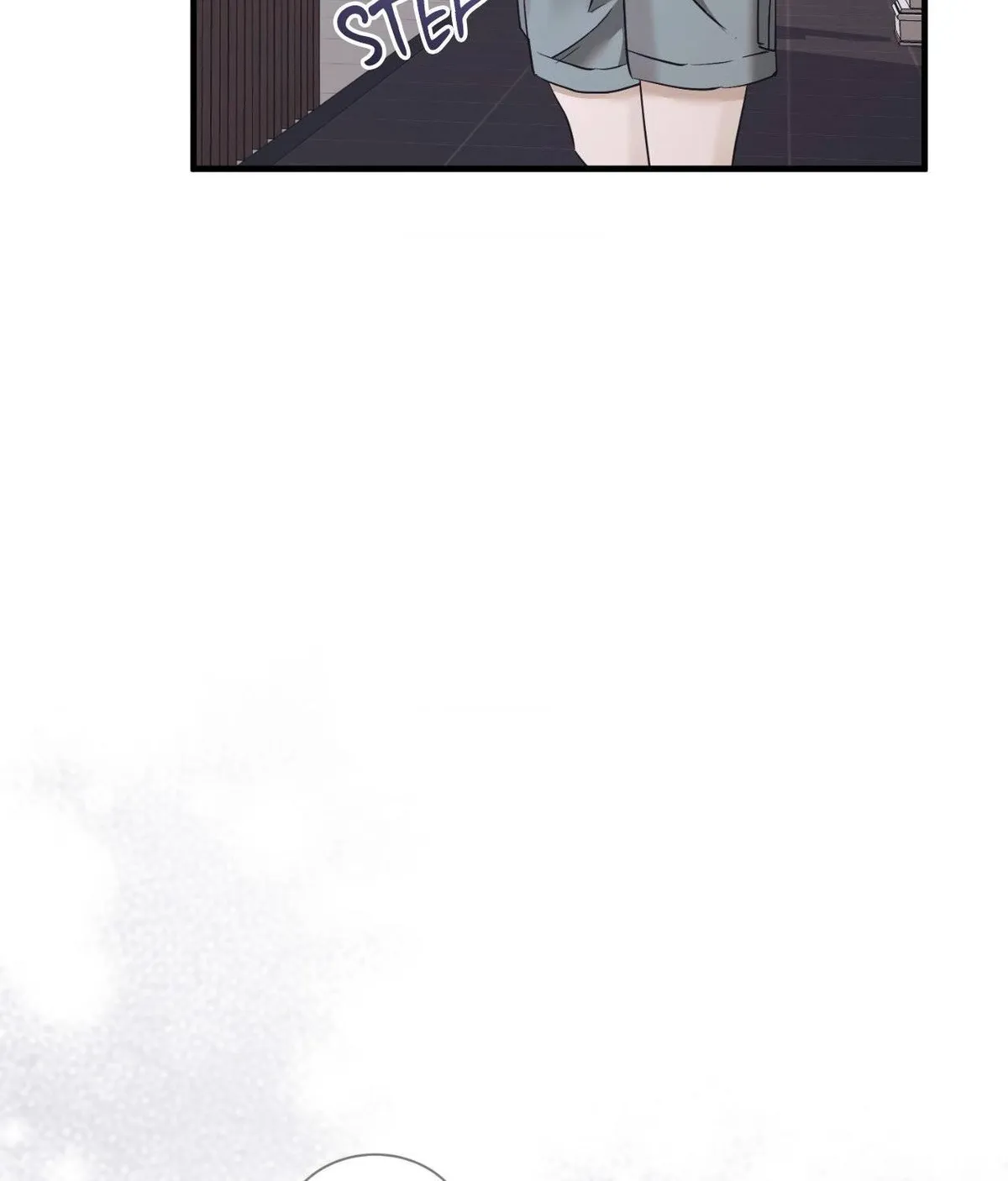 Read Lost chapter 35 image 102 on Lezhin