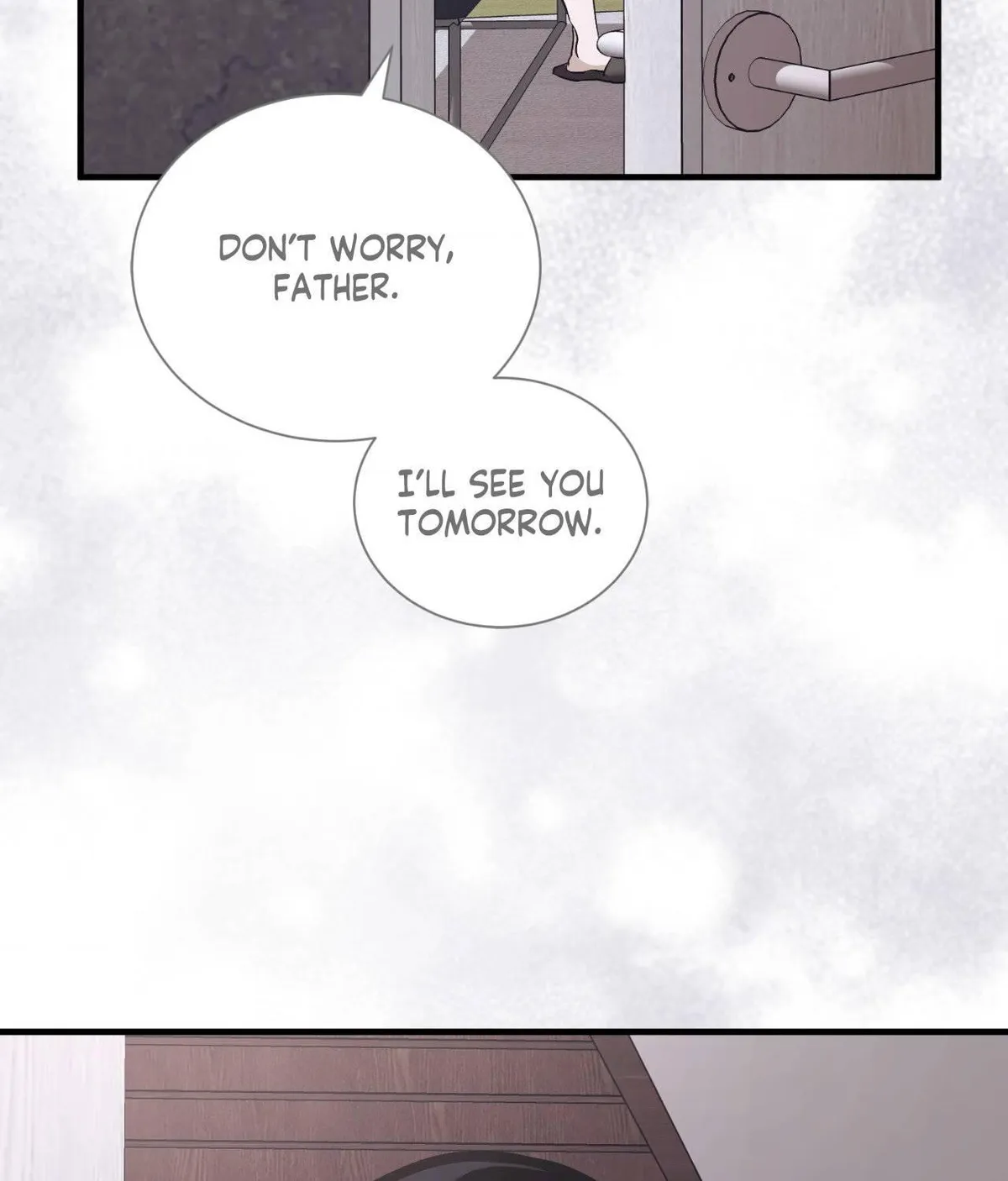 Read Lost chapter 35 image 104 on Lezhin