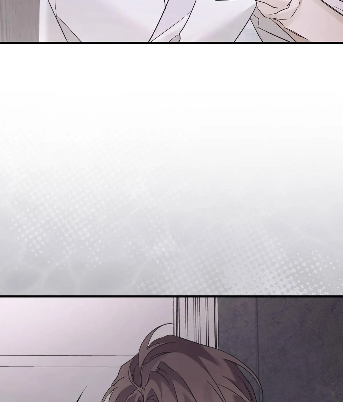 Read Lost chapter 35 image 106 on Lezhin