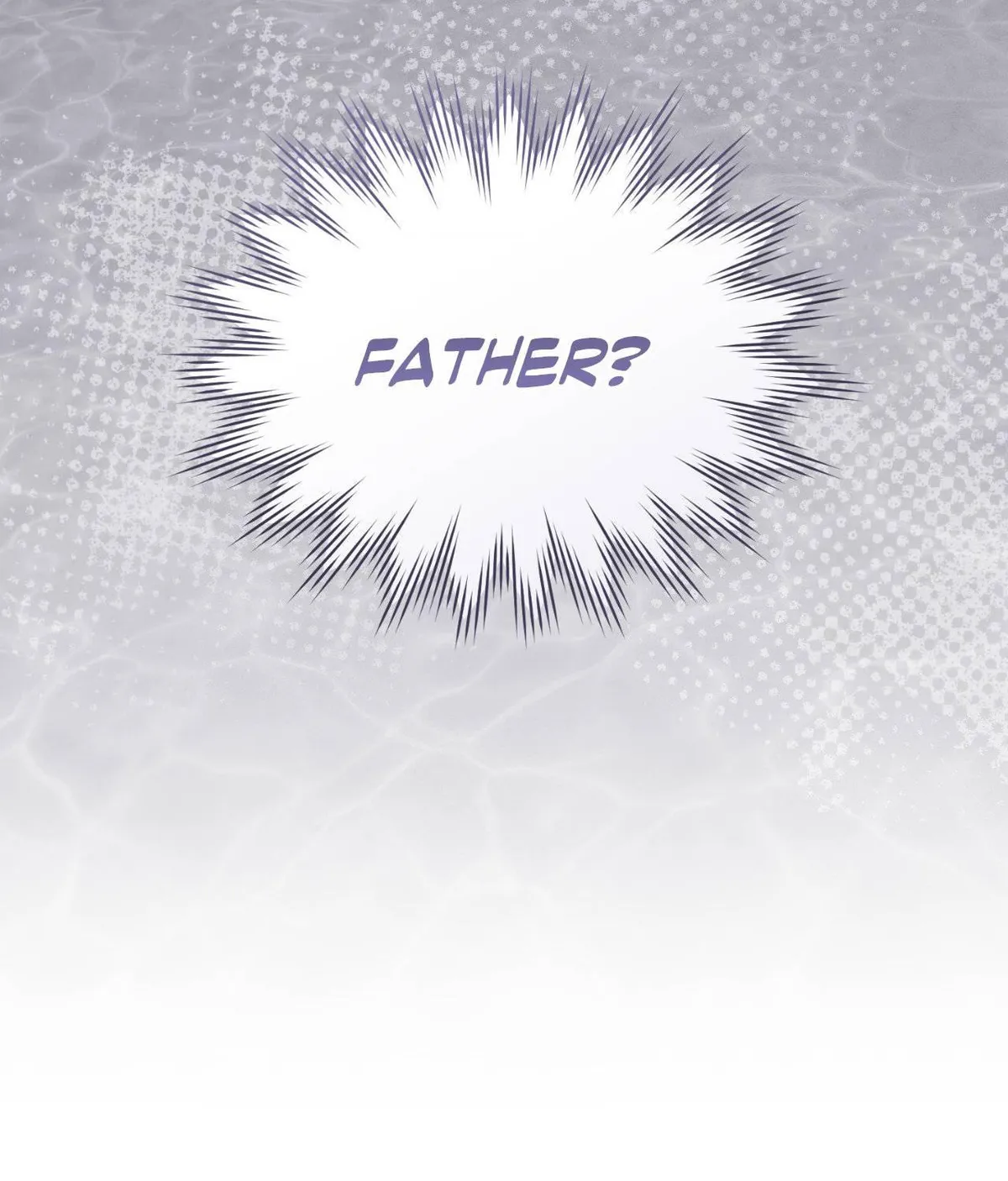 Read Lost chapter 35 image 108 on Lezhin