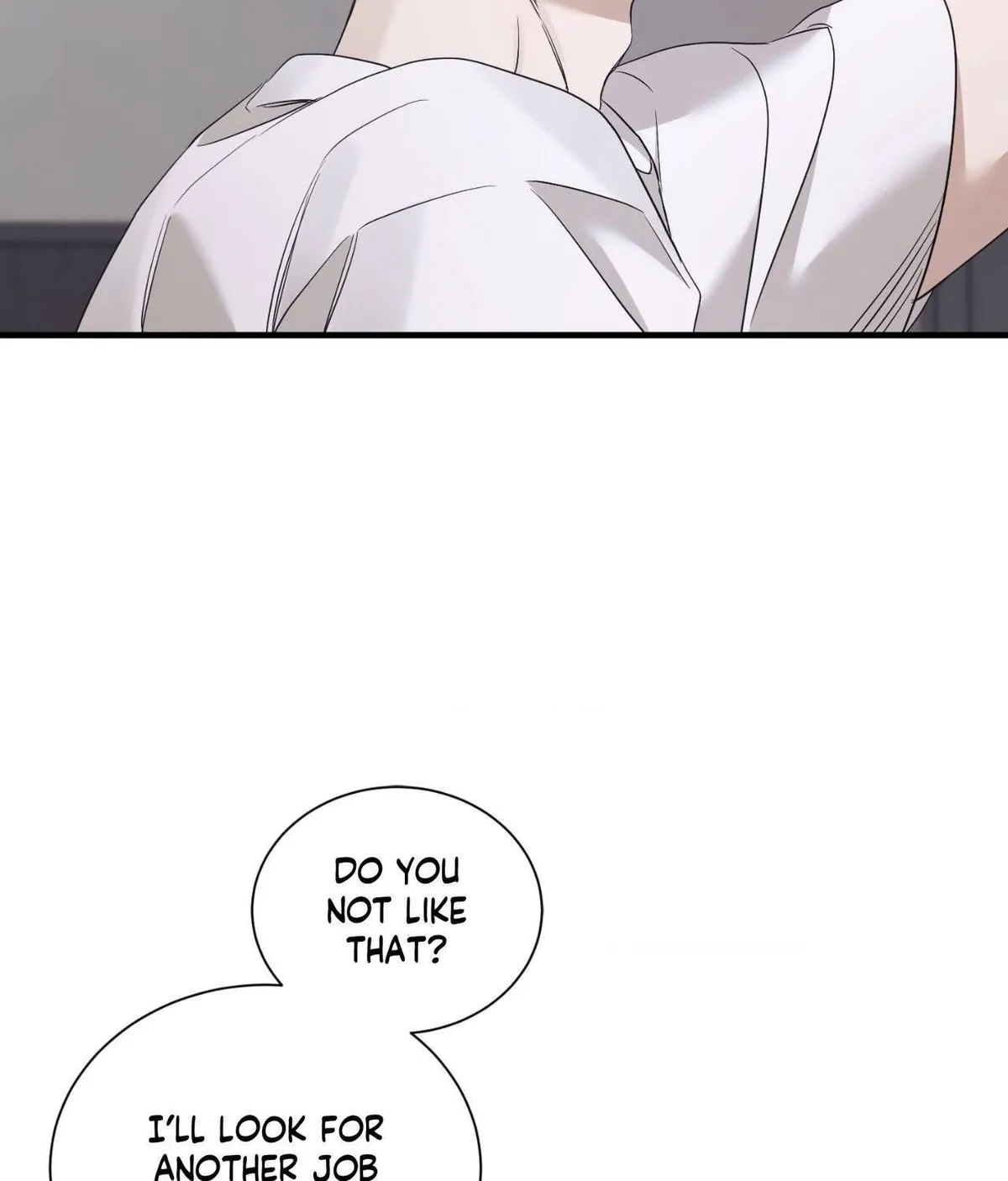 Read Lost chapter 35 image 13 on Lezhin