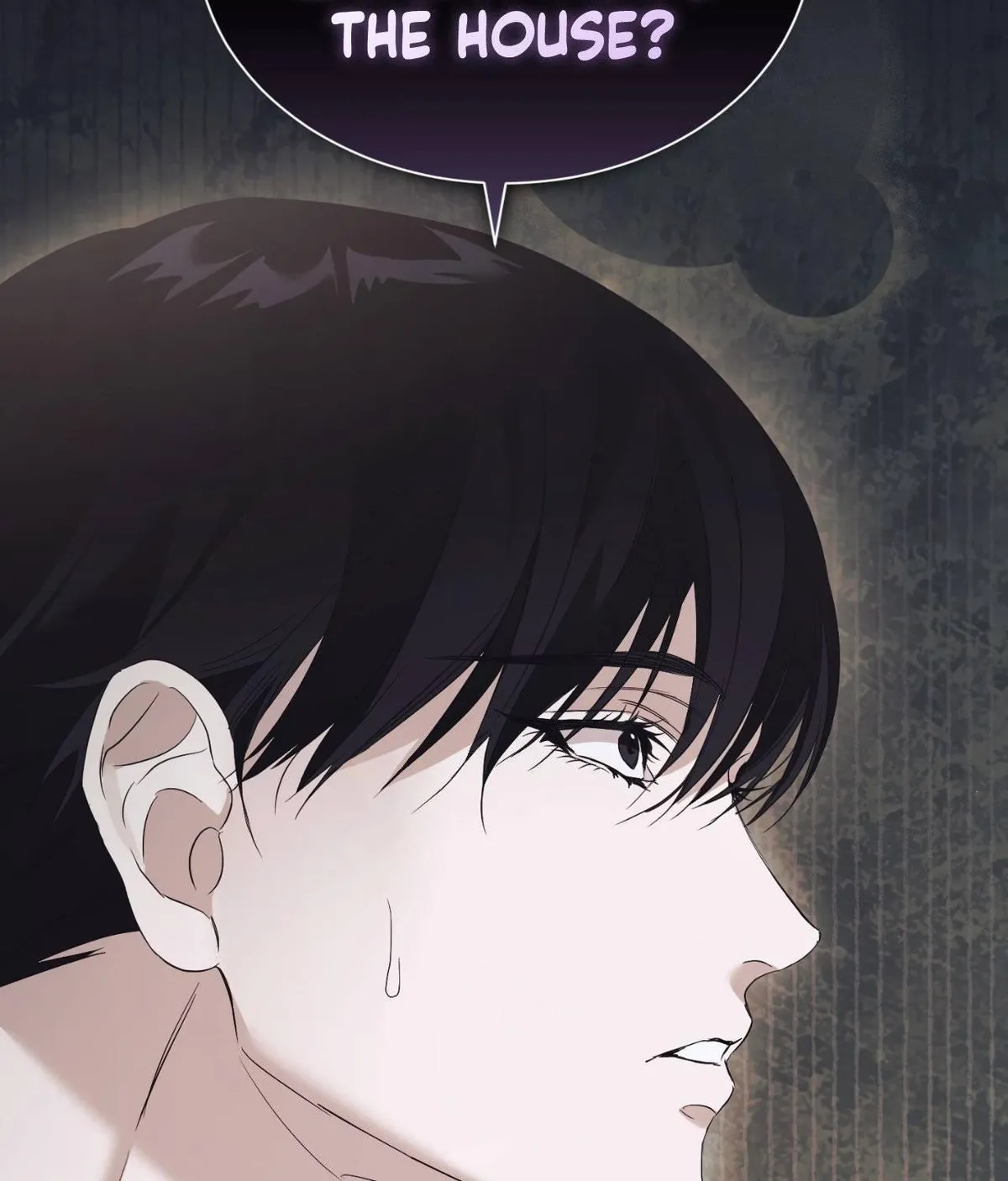 Read Lost chapter 35 image 17 on Lezhin