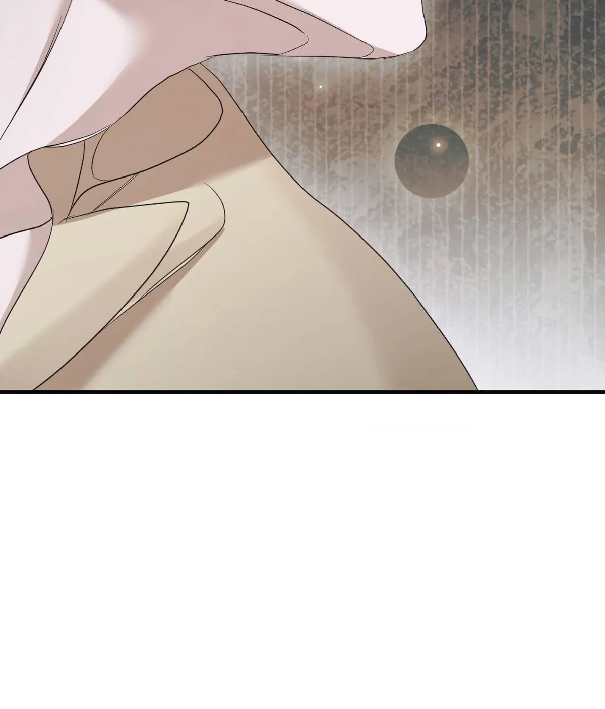 Read Lost chapter 35 image 18 on Lezhin
