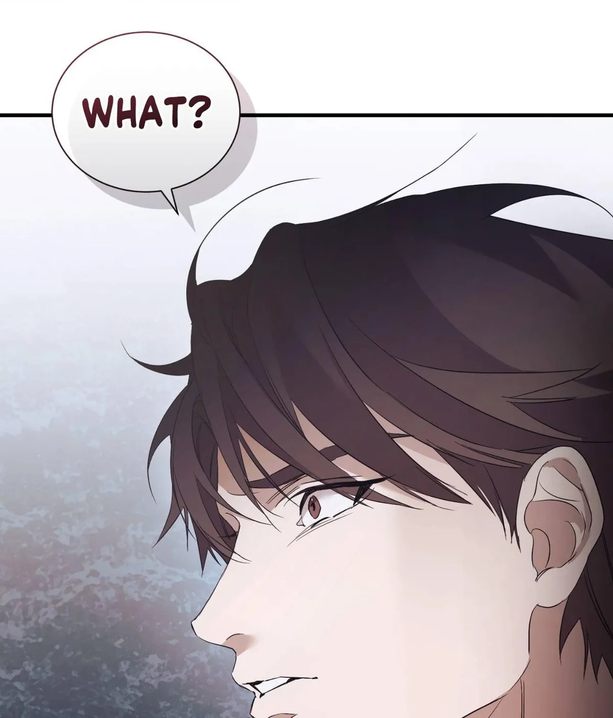 Read Lost chapter 35 image 19 on Lezhin