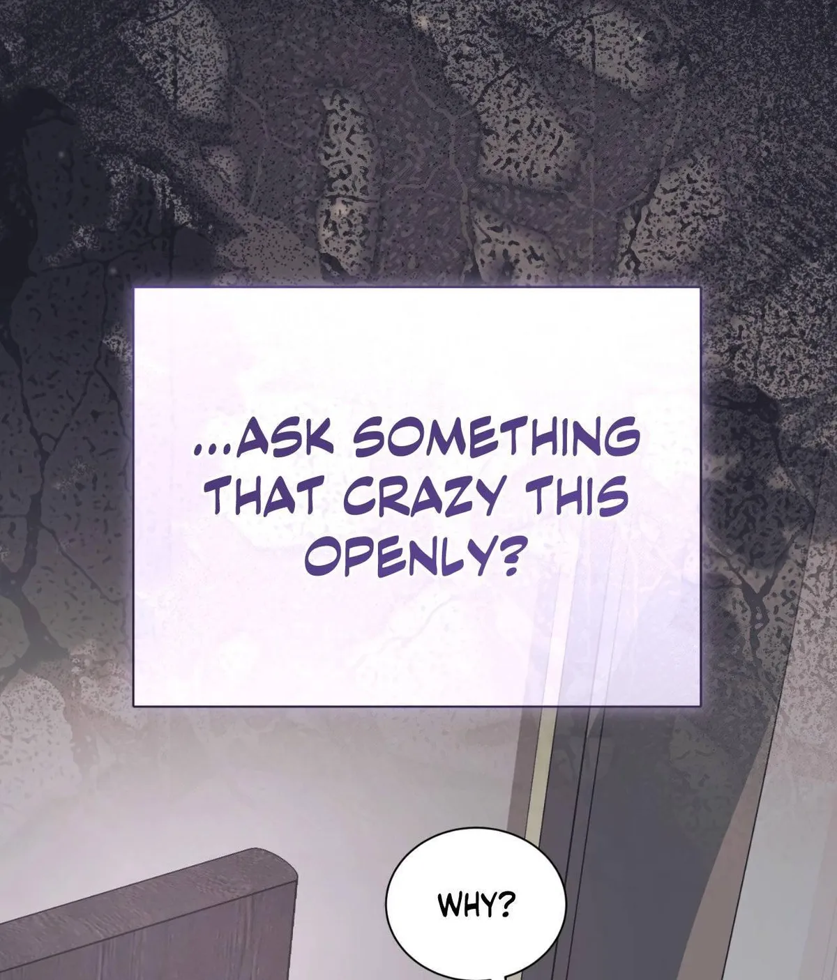 Read Lost chapter 35 image 21 on Lezhin