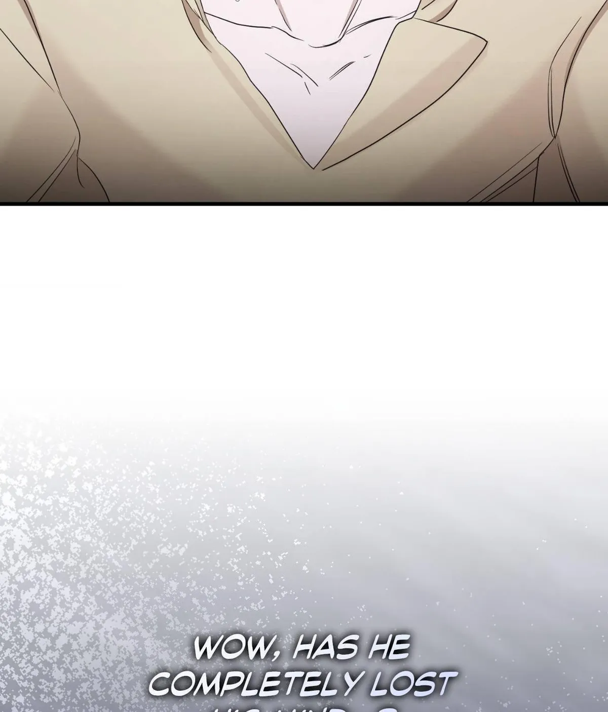 Read Lost chapter 35 image 25 on Lezhin