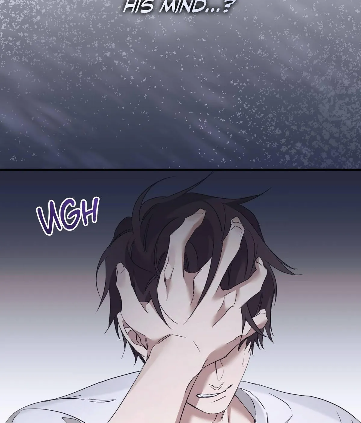 Read Lost chapter 35 image 26 on Lezhin