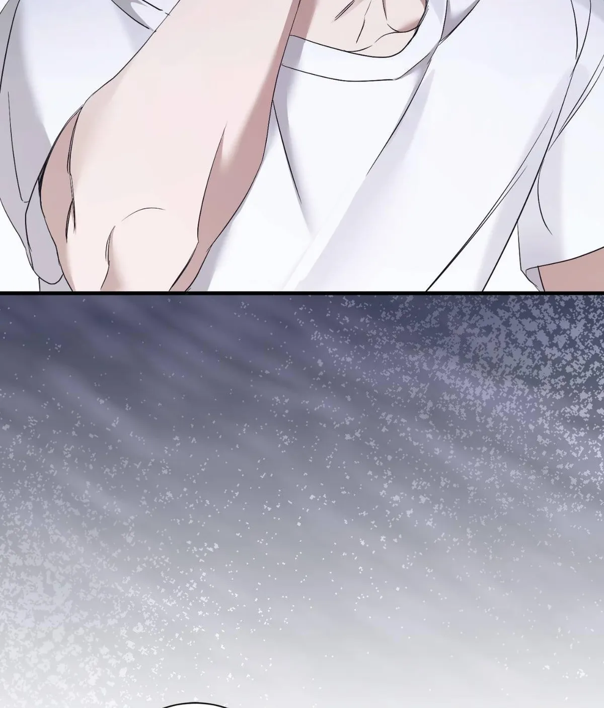 Read Lost chapter 35 image 27 on Lezhin