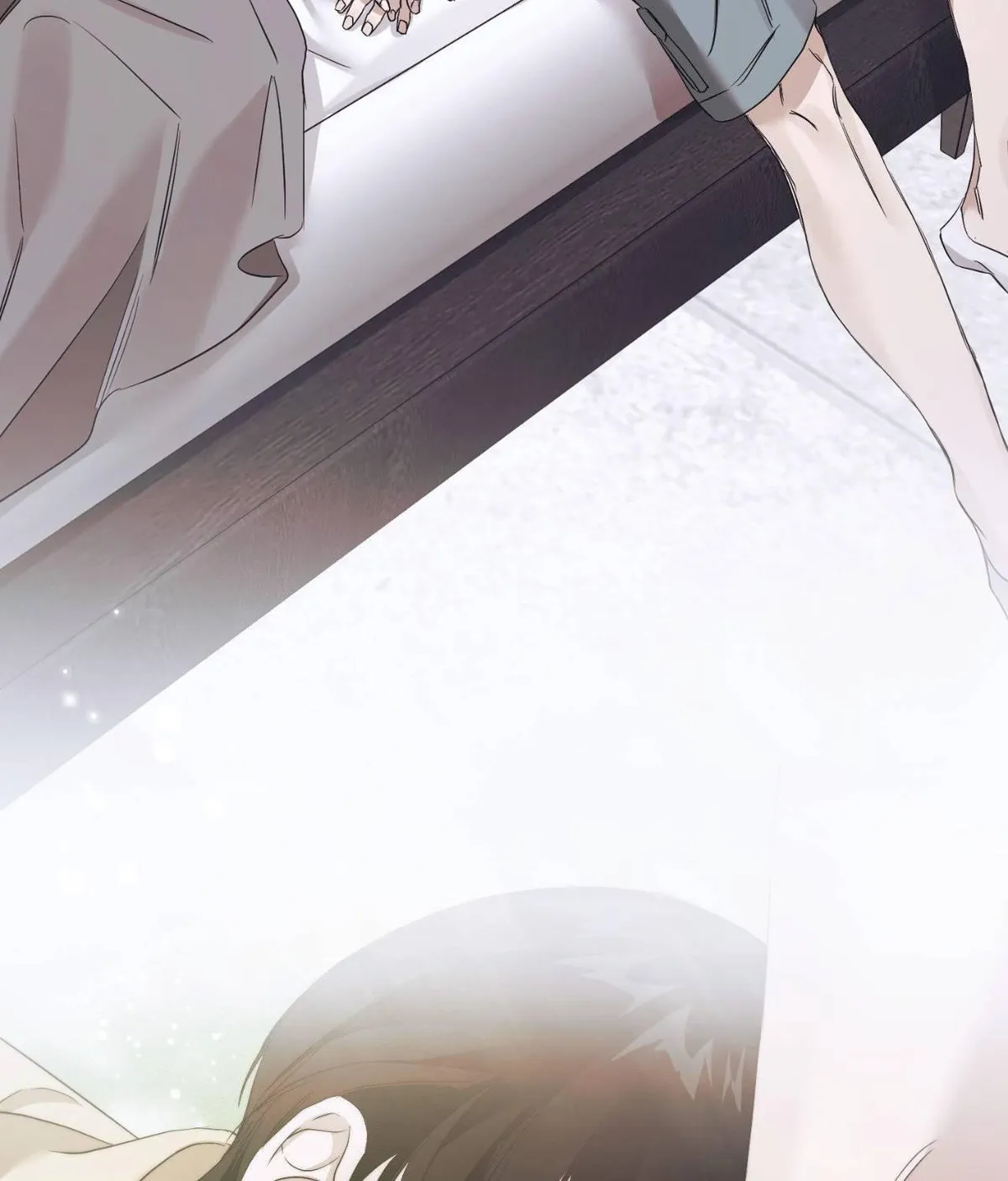 Read Lost chapter 35 image 3 on Lezhin