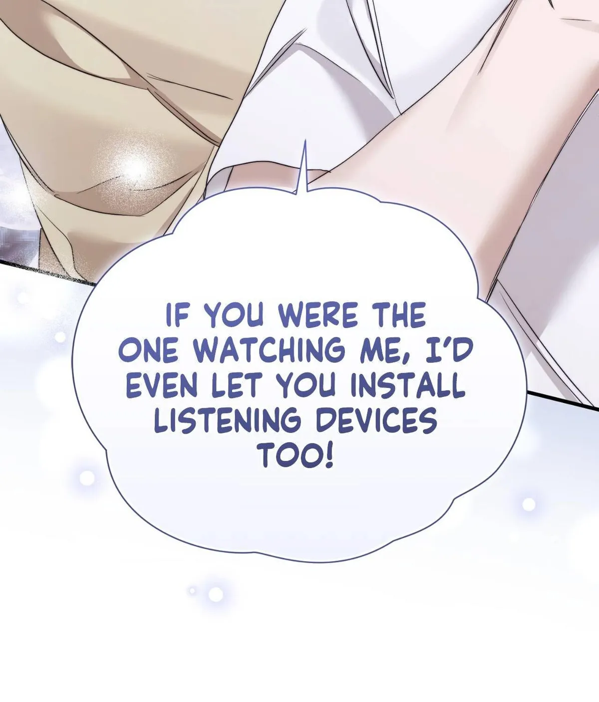 Read Lost chapter 35 image 31 on Lezhin