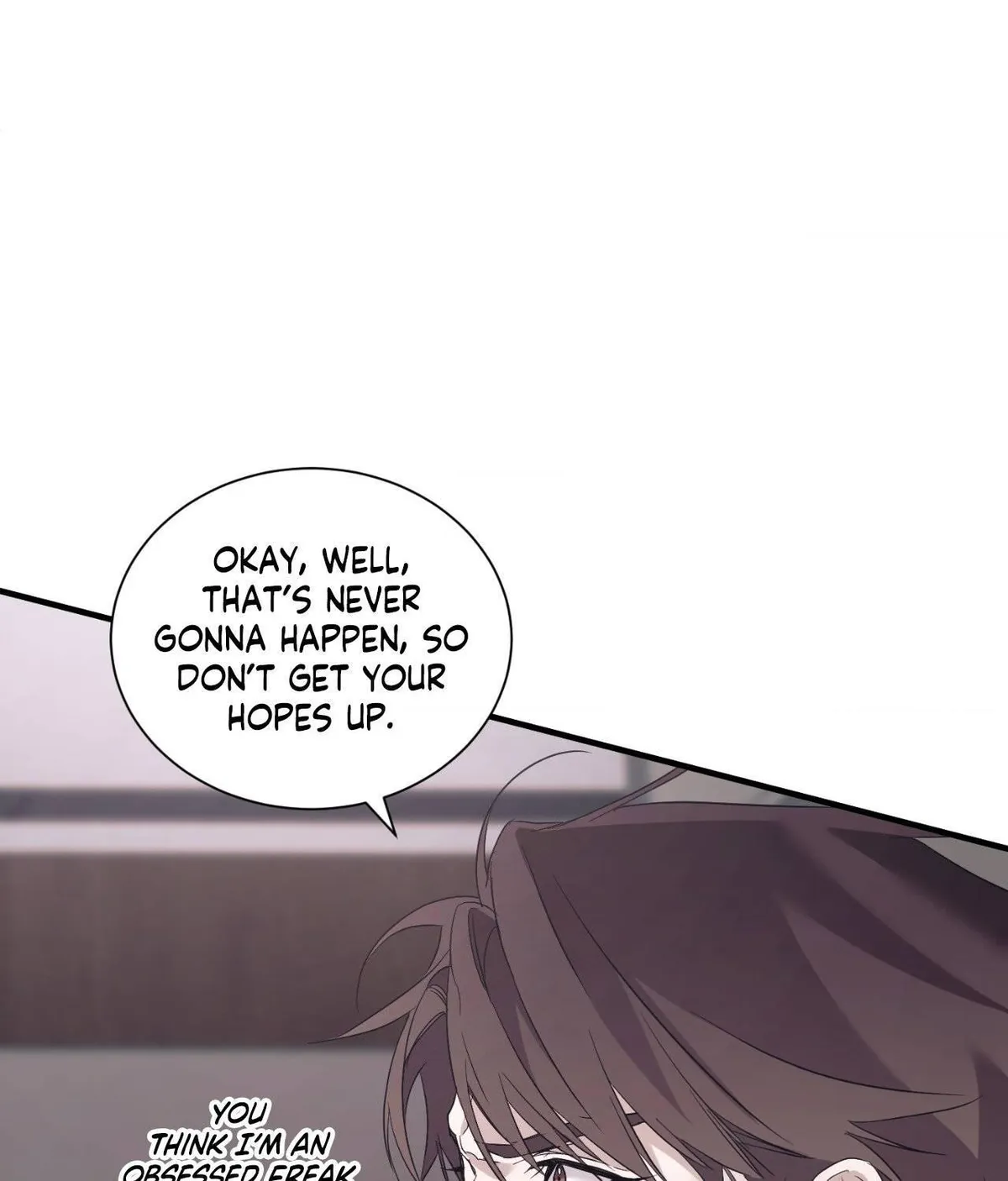 Read Lost chapter 35 image 32 on Lezhin