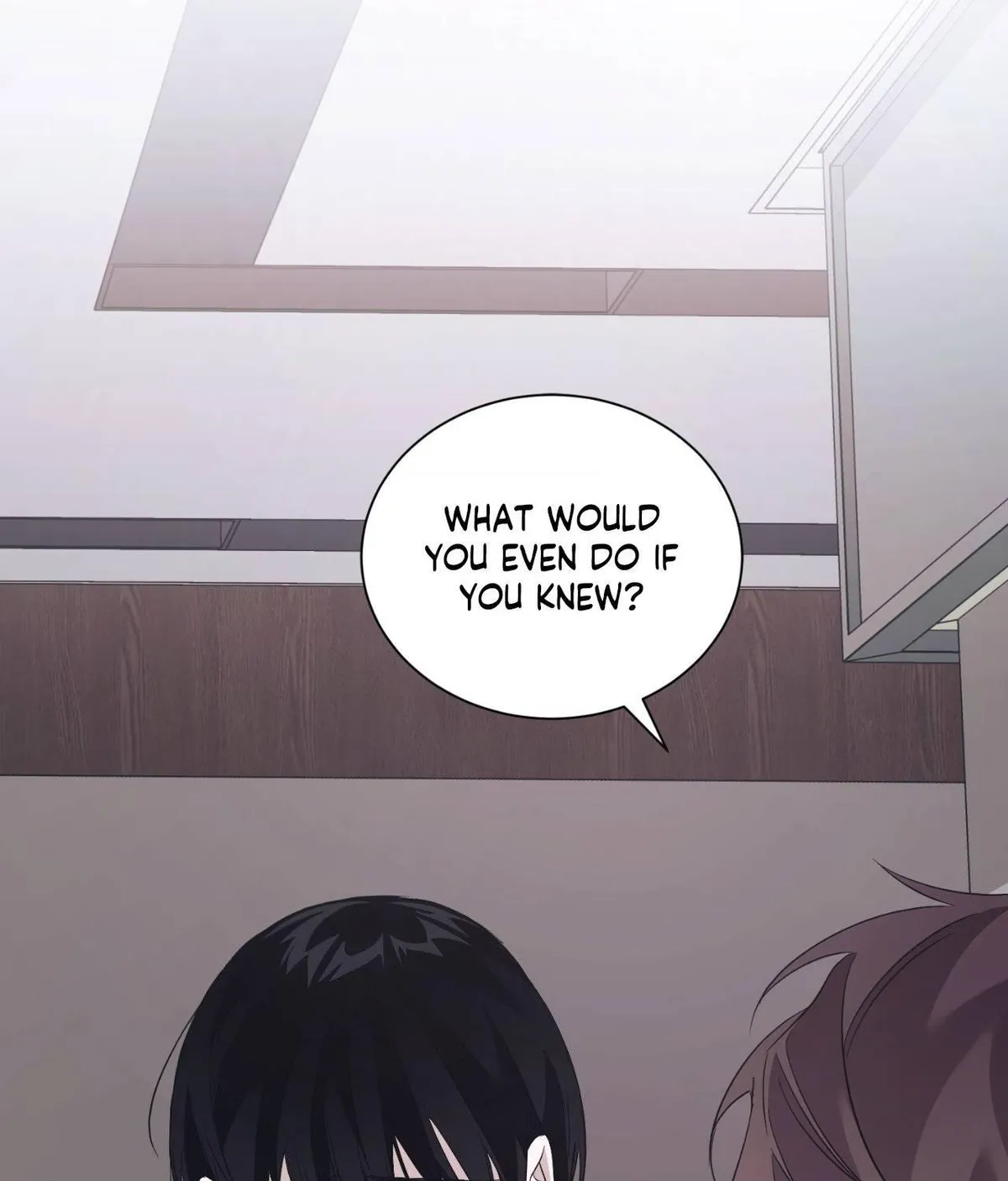 Read Lost chapter 35 image 34 on Lezhin