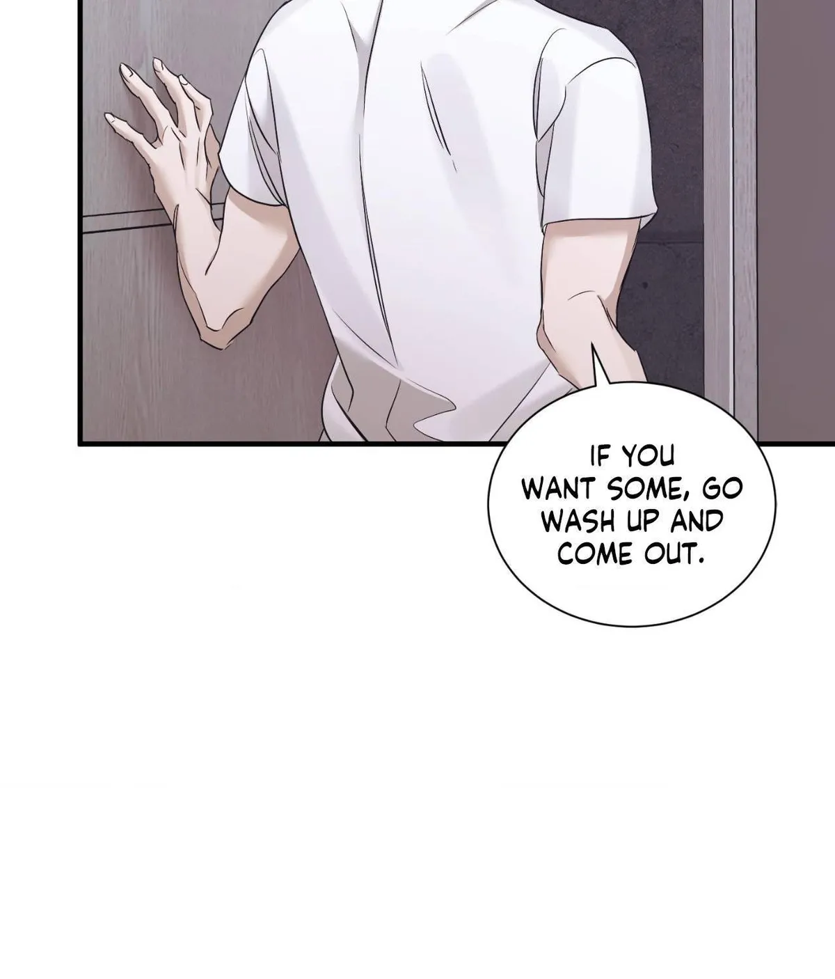 Read Lost chapter 35 image 41 on Lezhin