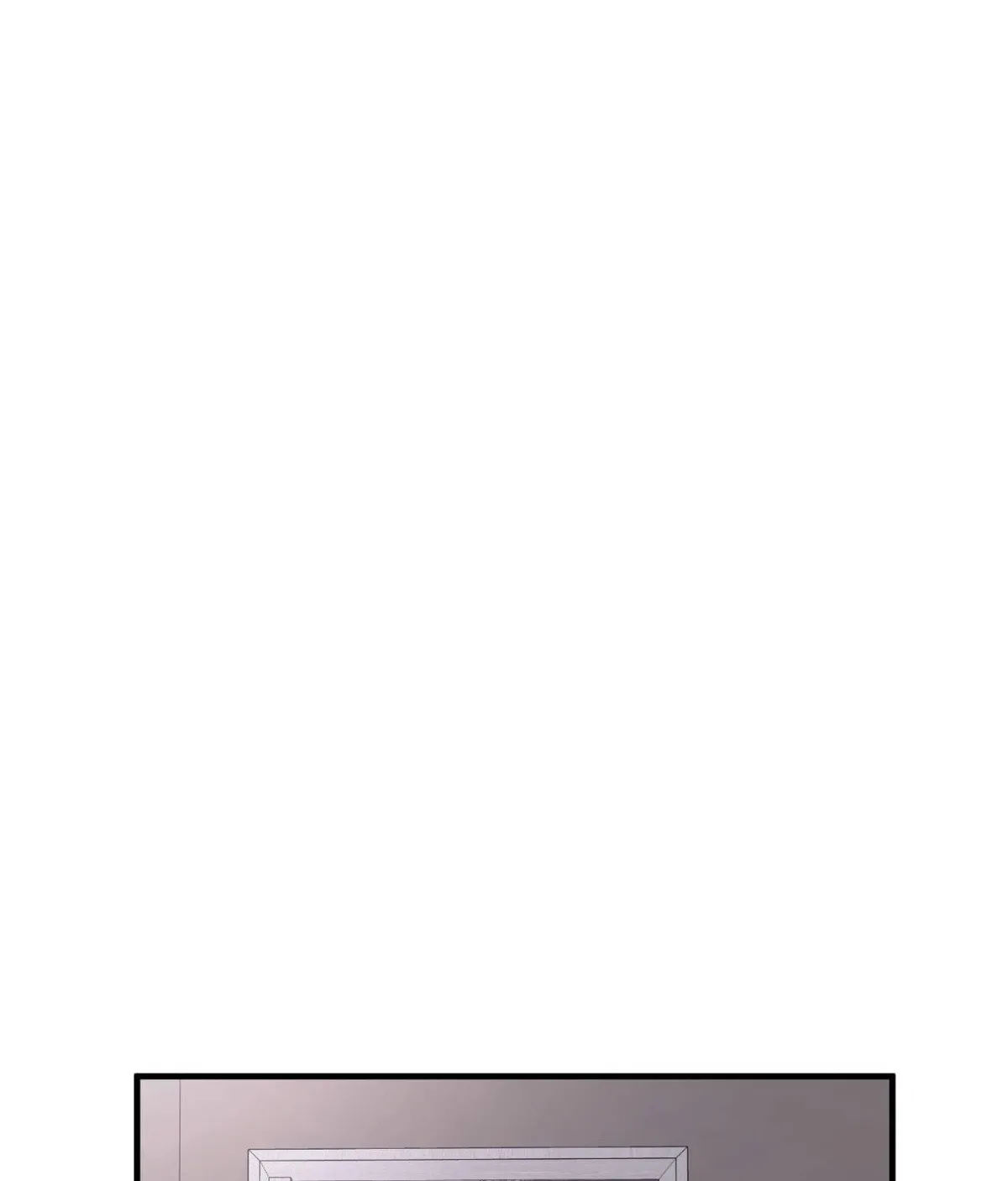 Read Lost chapter 35 image 45 on Lezhin