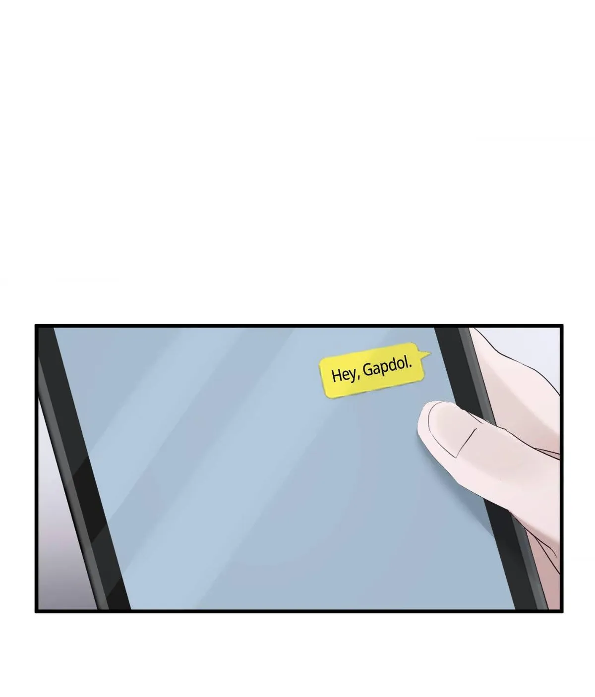 Read Lost chapter 35 image 50 on Lezhin