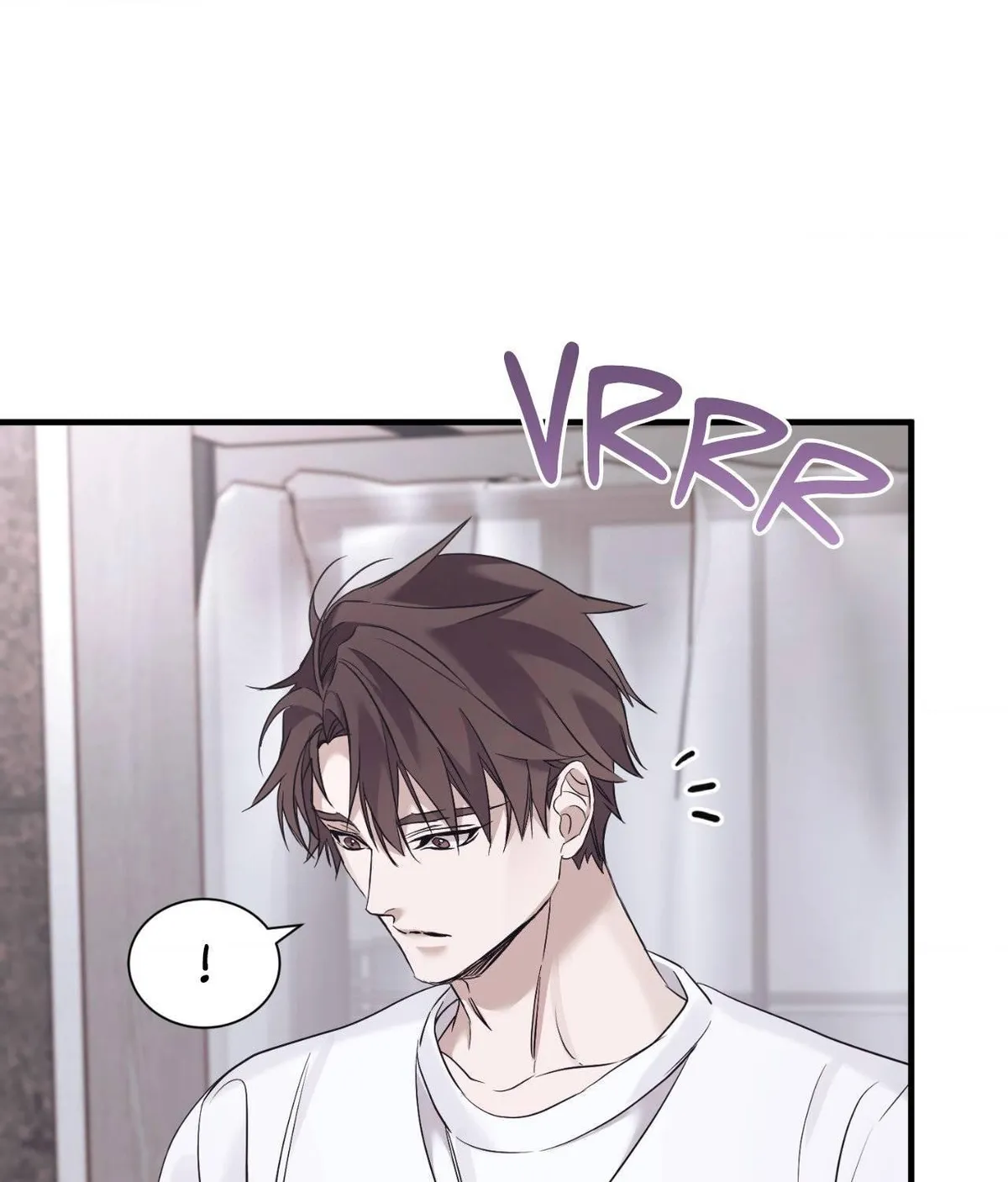 Read Lost chapter 35 image 51 on Lezhin