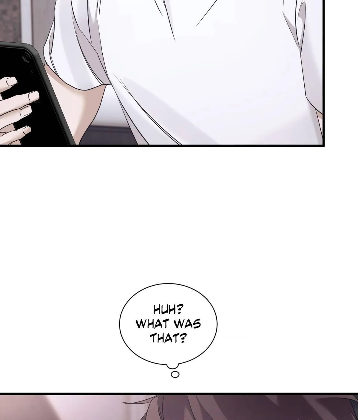 Read Lost chapter 35 image 52 on Lezhin