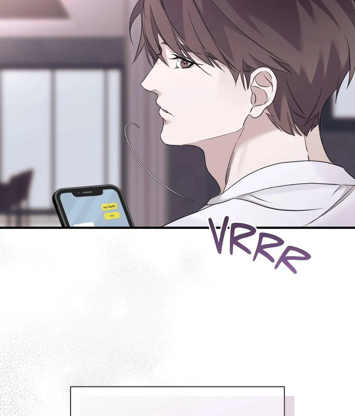 Read Lost chapter 35 image 53 on Lezhin