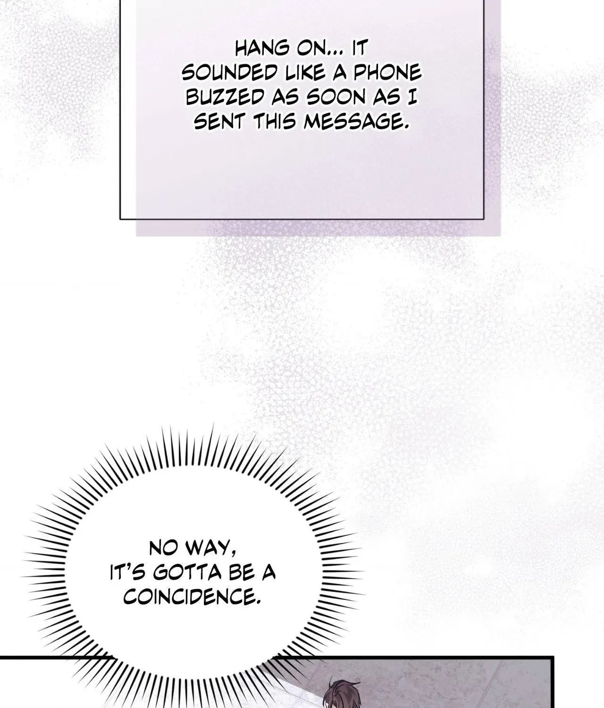 Read Lost chapter 35 image 54 on Lezhin