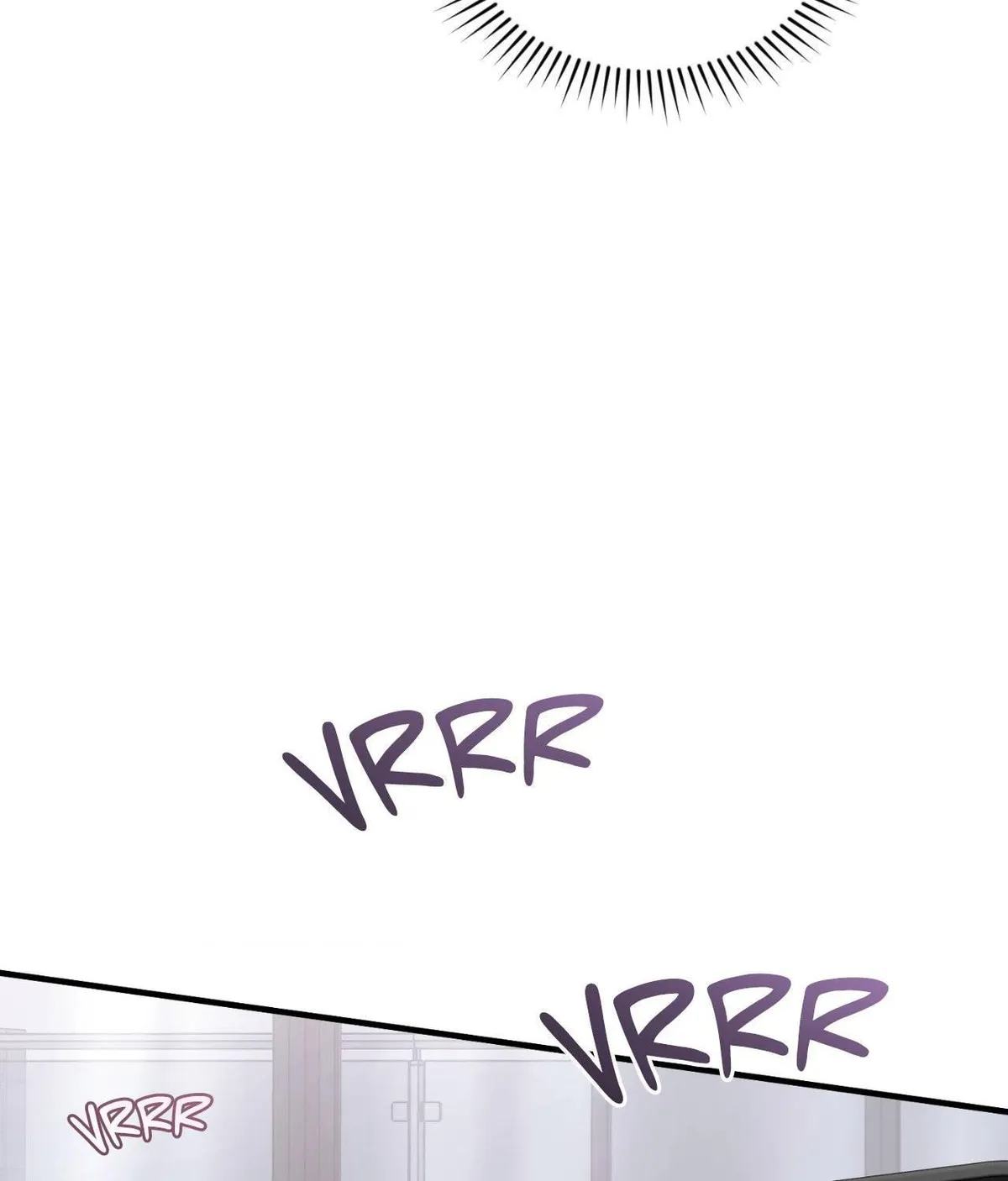 Read Lost chapter 35 image 56 on Lezhin
