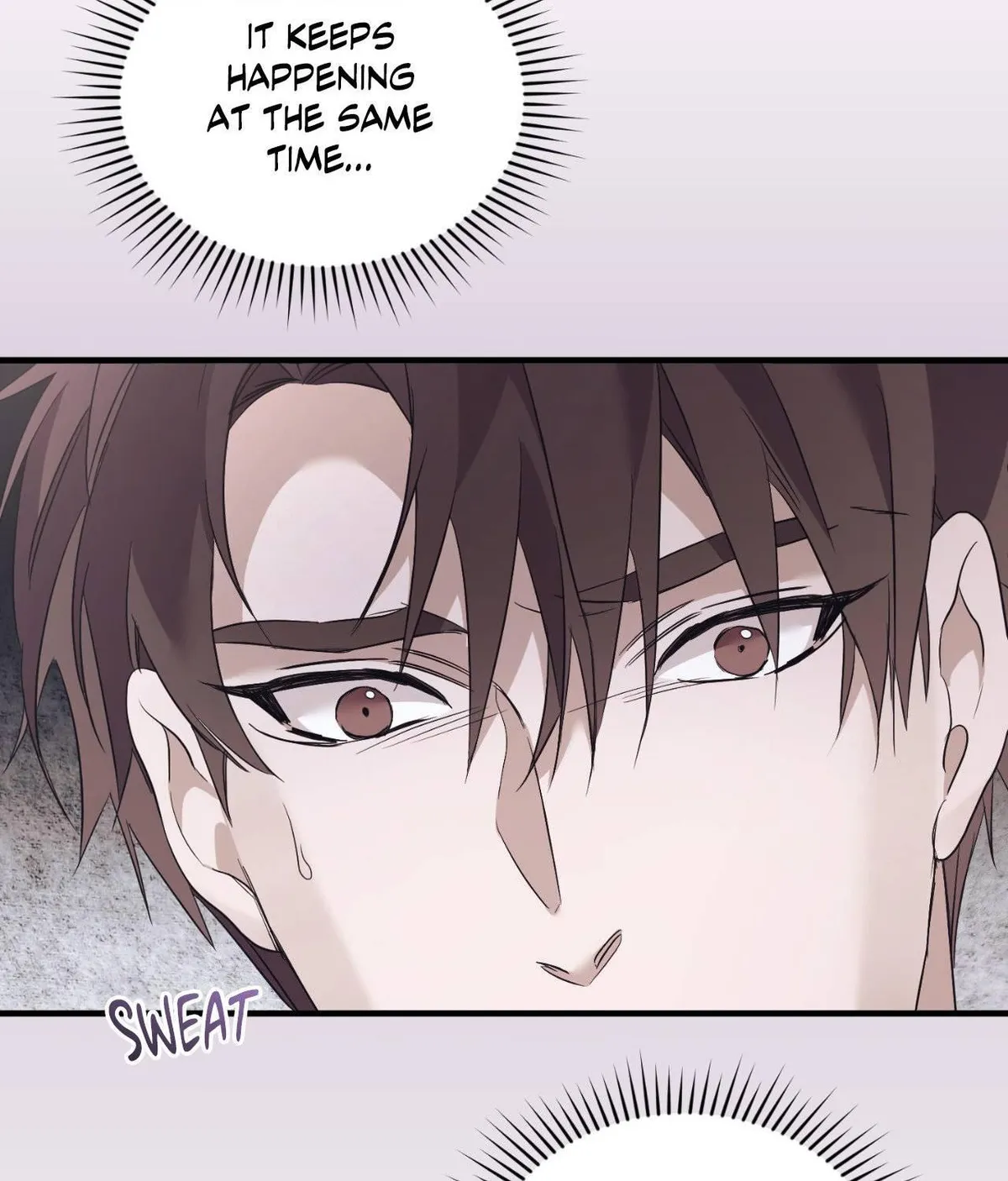 Read Lost chapter 35 image 58 on Lezhin