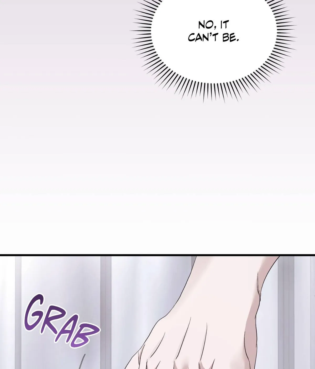 Read Lost chapter 35 image 59 on Lezhin