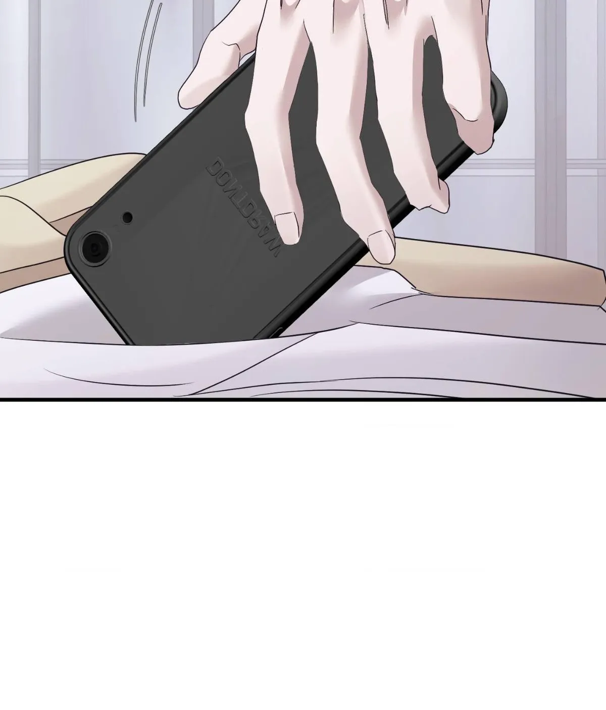 Read Lost chapter 35 image 60 on Lezhin
