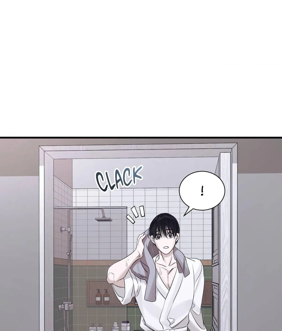 Read Lost chapter 35 image 61 on Lezhin