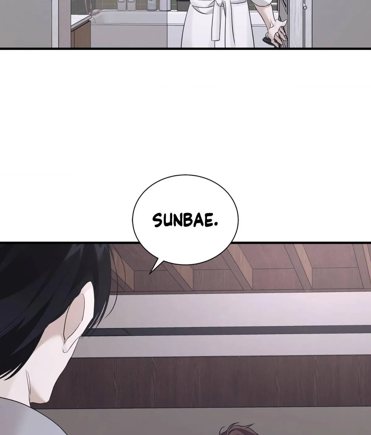 Read Lost chapter 35 image 62 on Lezhin