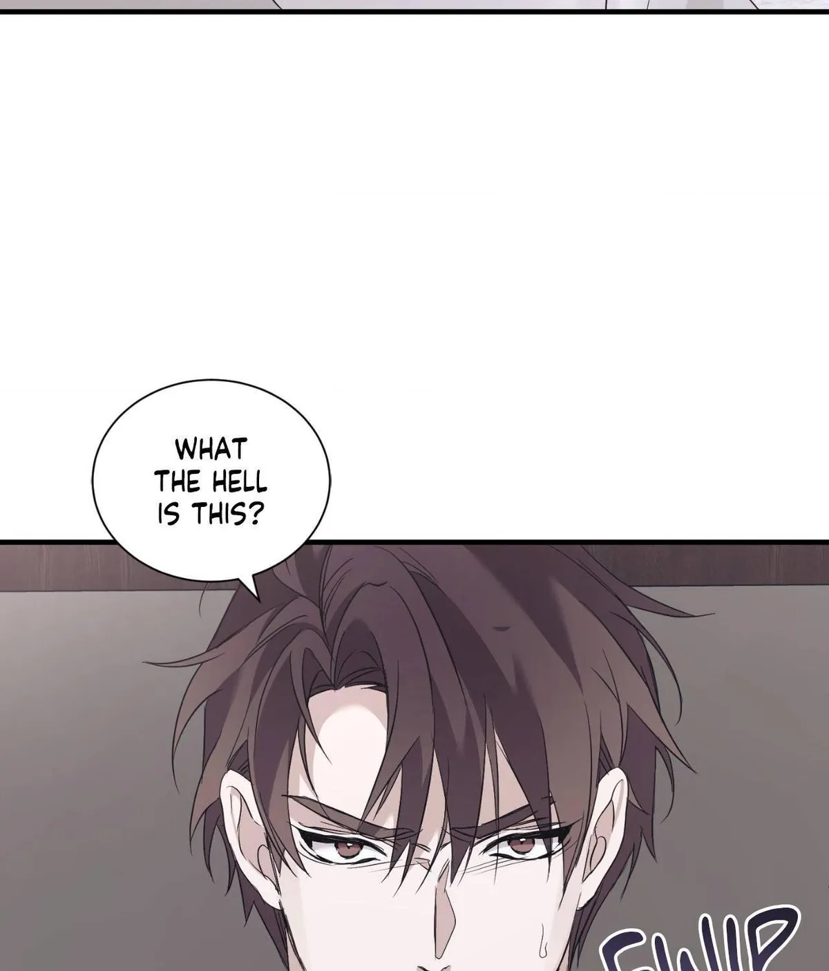 Read Lost chapter 35 image 64 on Lezhin