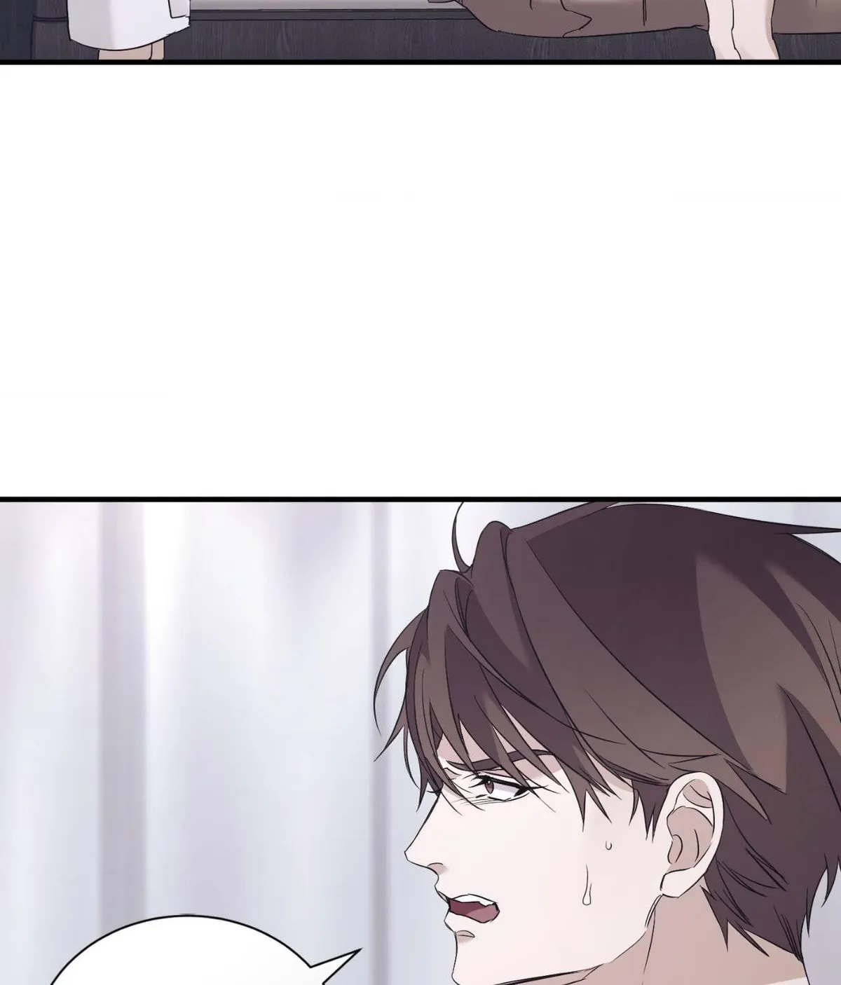 Read Lost chapter 35 image 67 on Lezhin