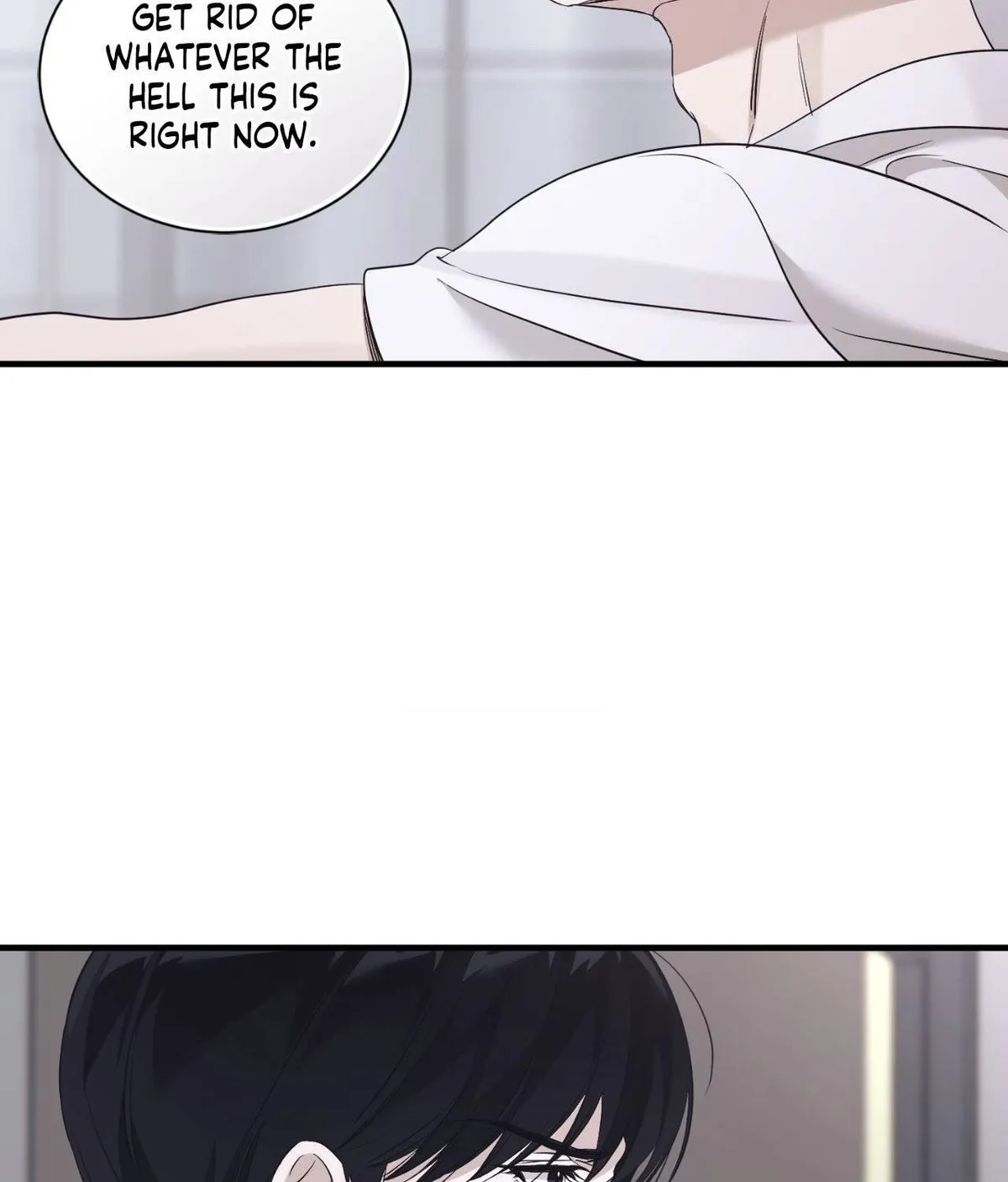 Read Lost chapter 35 image 68 on Lezhin