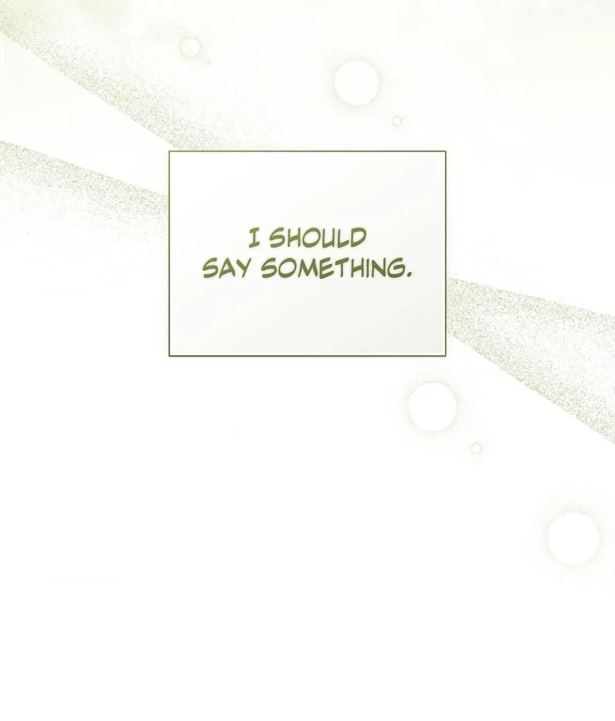 Read Lost chapter 35 image 7 on Lezhin
