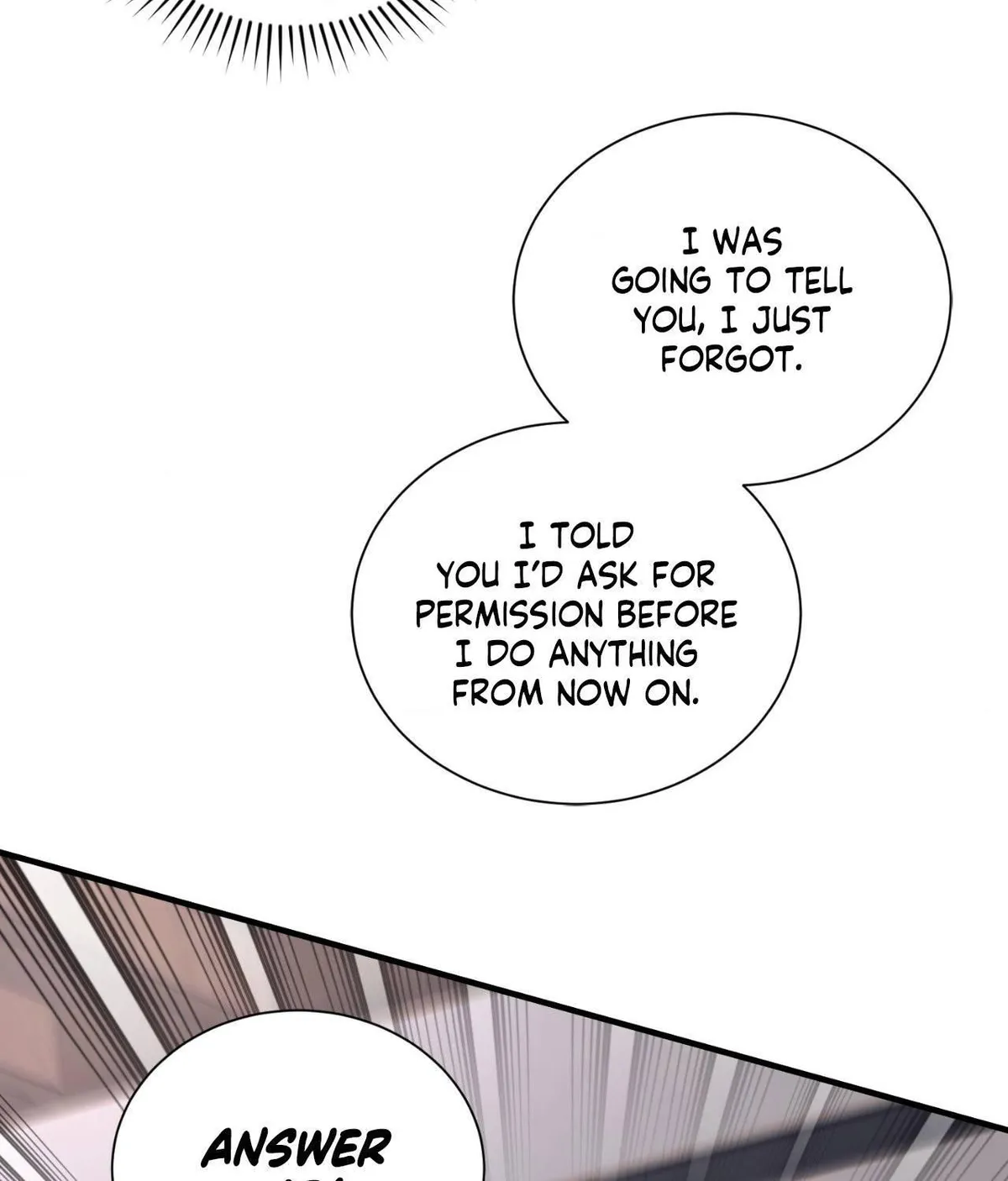 Read Lost chapter 35 image 70 on Lezhin