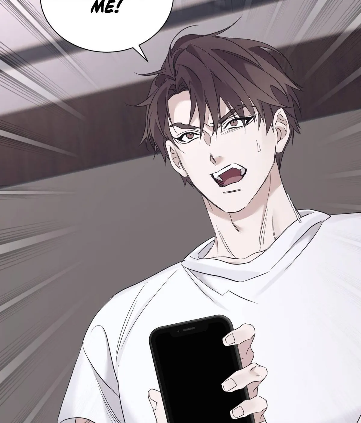 Read Lost chapter 35 image 71 on Lezhin