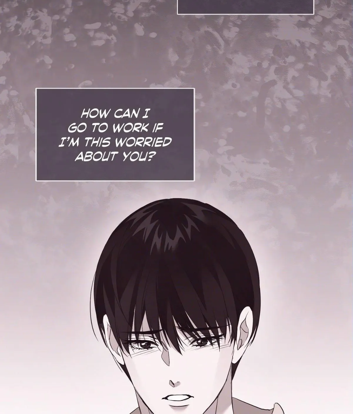 Read Lost chapter 35 image 78 on Lezhin