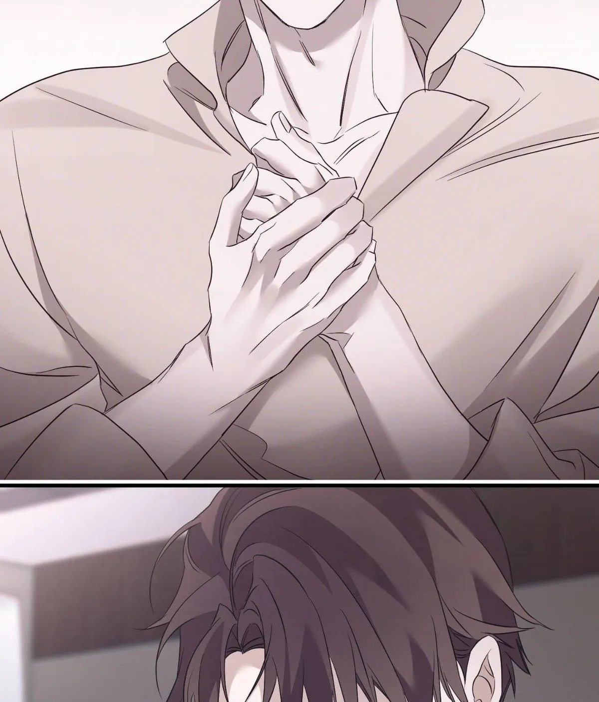 Read Lost chapter 35 image 79 on Lezhin