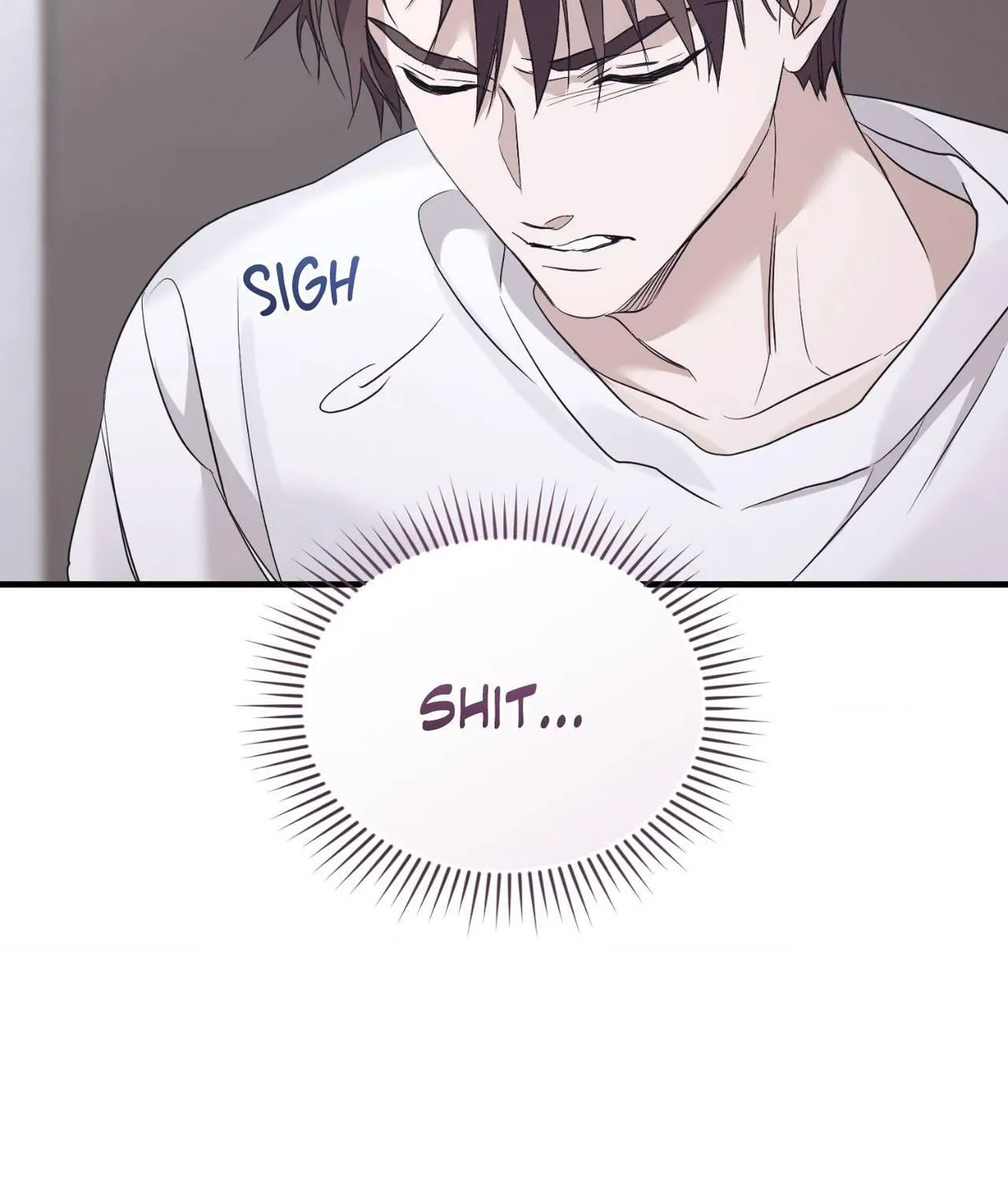 Read Lost chapter 35 image 80 on Lezhin
