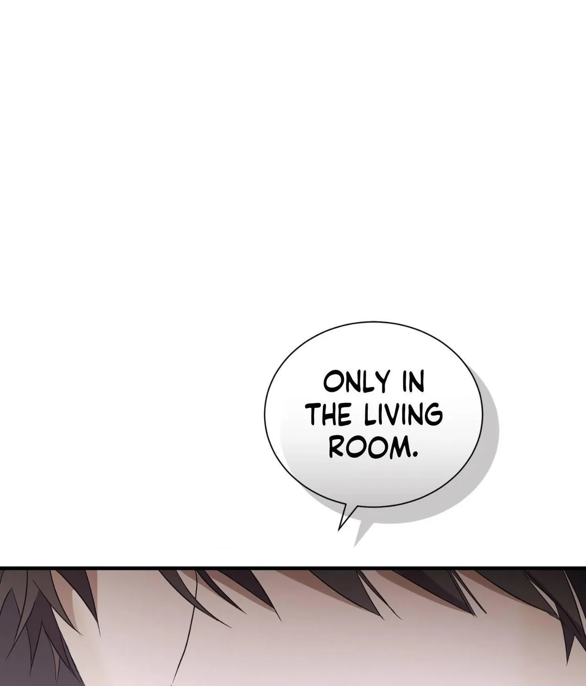 Read Lost chapter 35 image 81 on Lezhin
