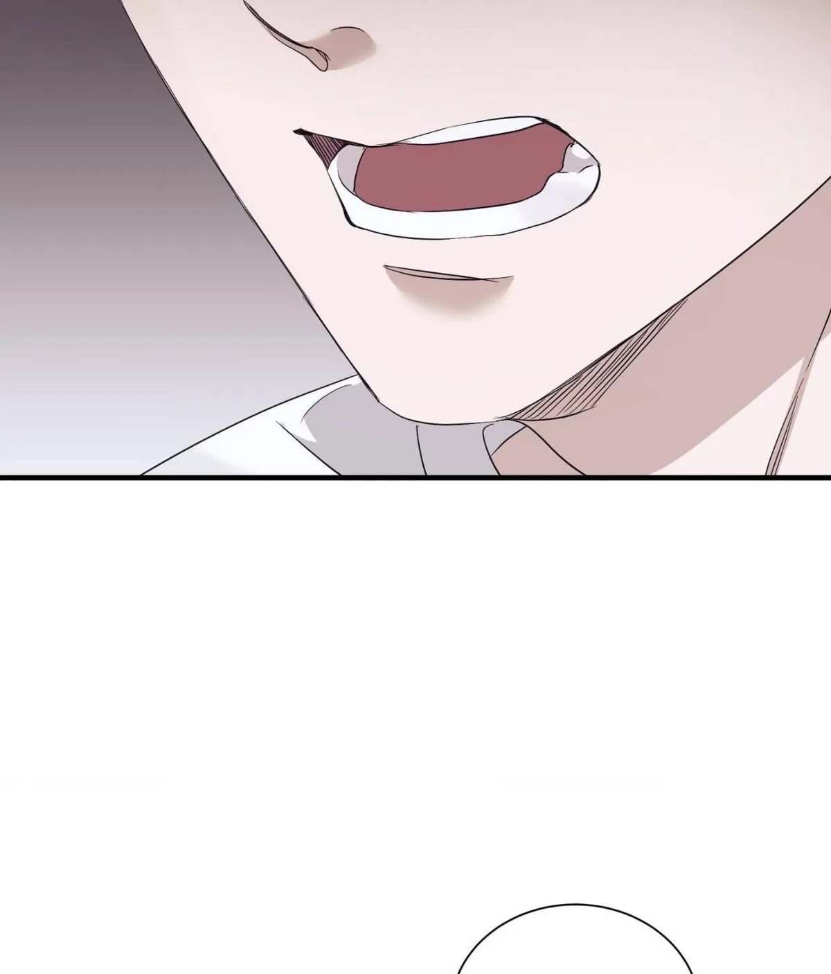 Read Lost chapter 35 image 82 on Lezhin