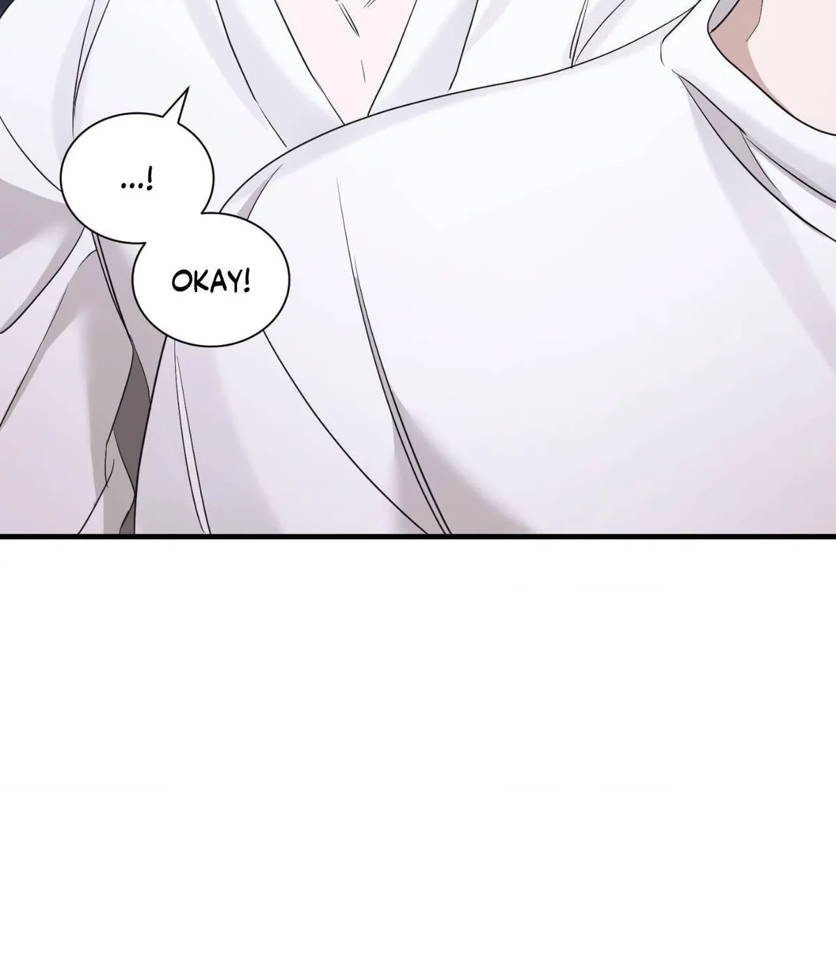 Read Lost chapter 35 image 84 on Lezhin