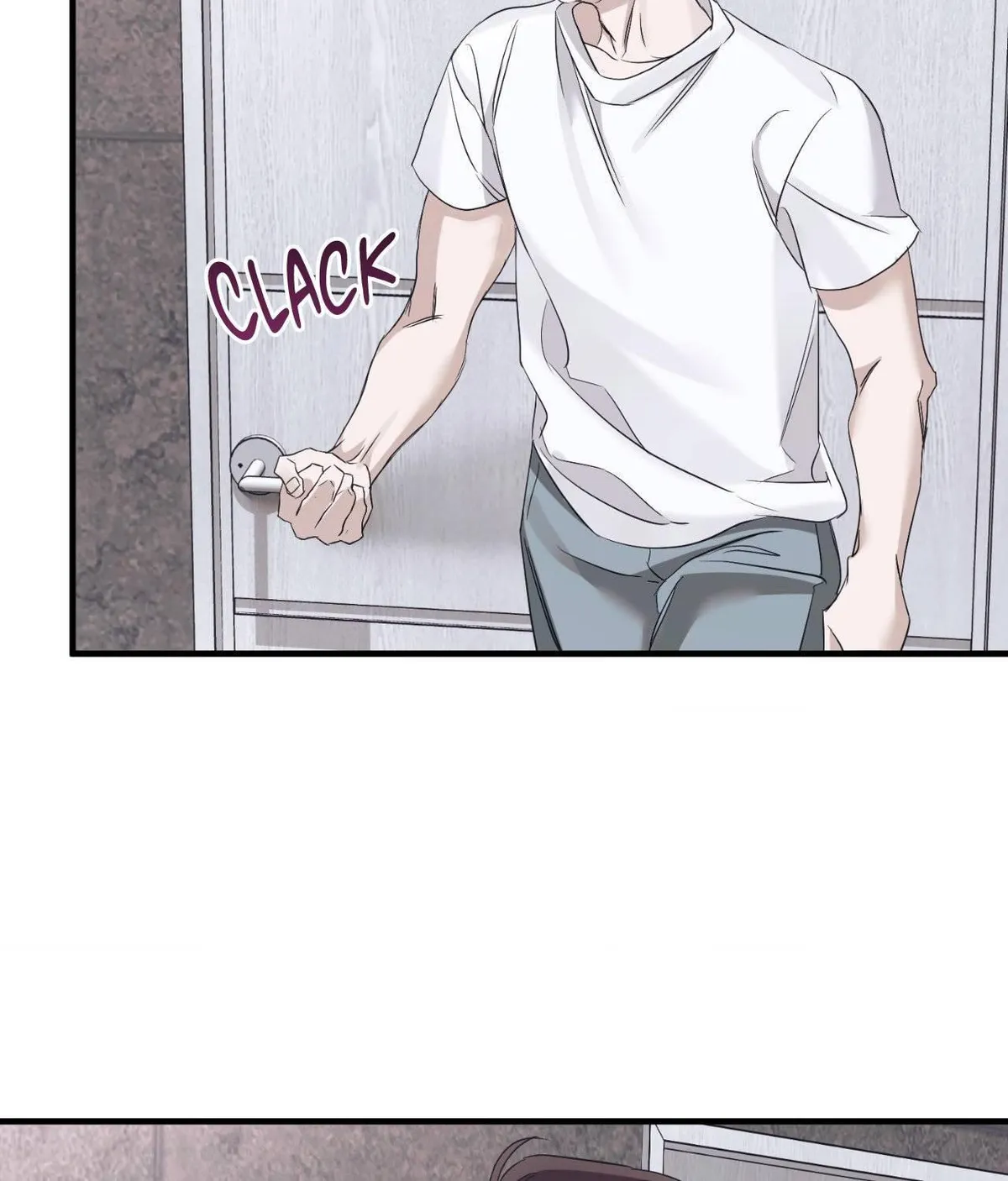 Read Lost chapter 35 image 86 on Lezhin