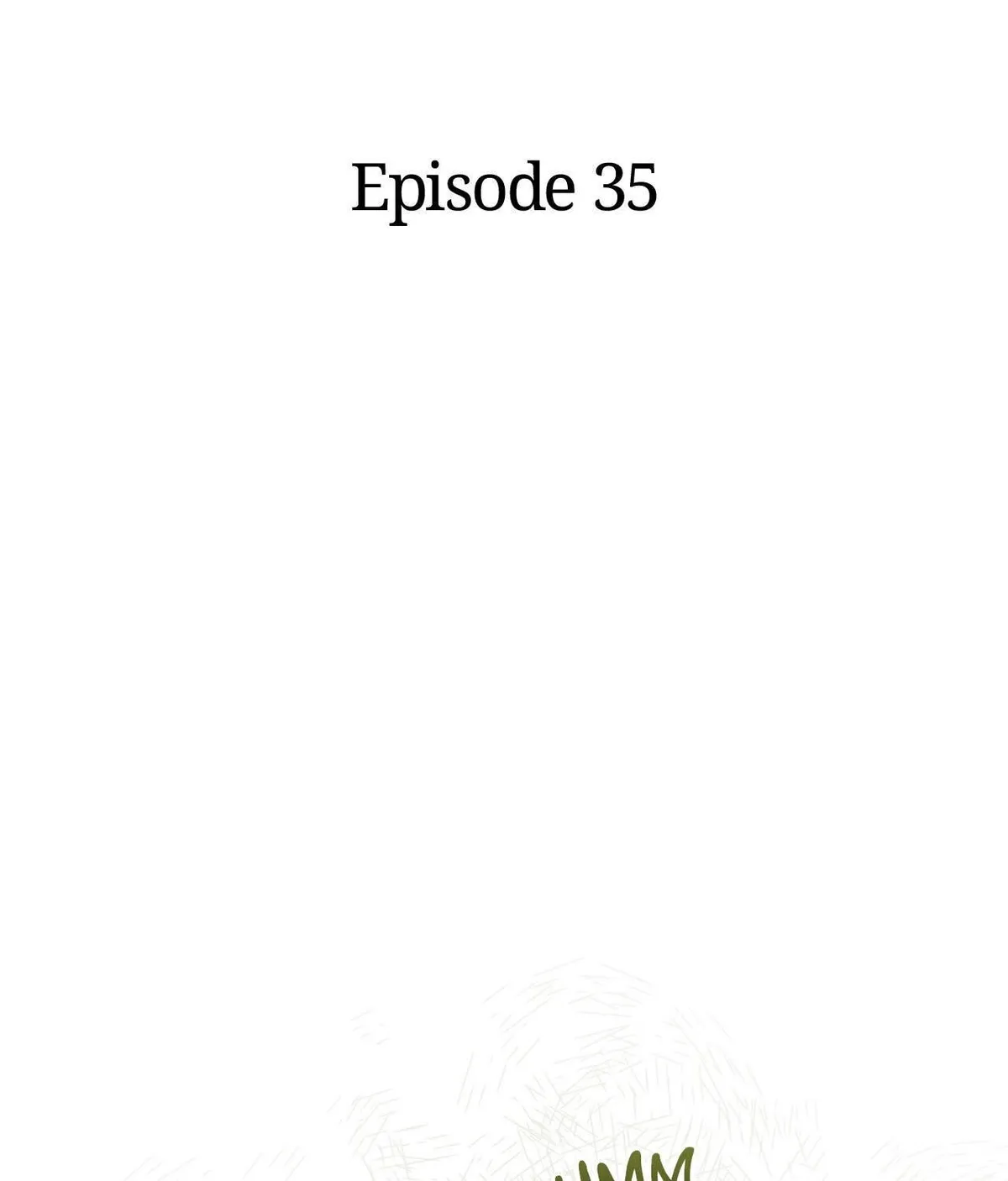 Read Lost chapter 35 image 9 on Lezhin