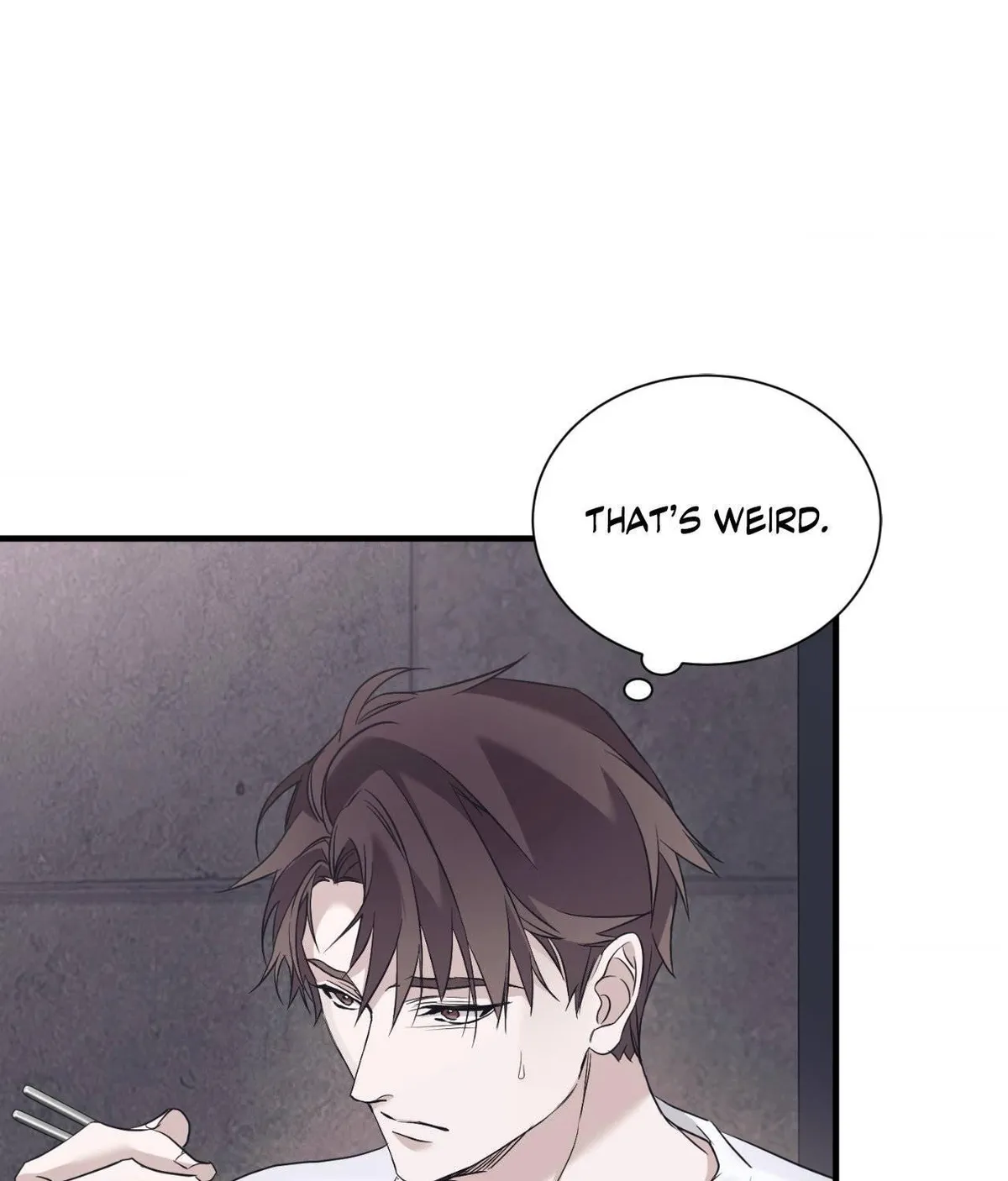 Read Lost chapter 35 image 90 on Lezhin