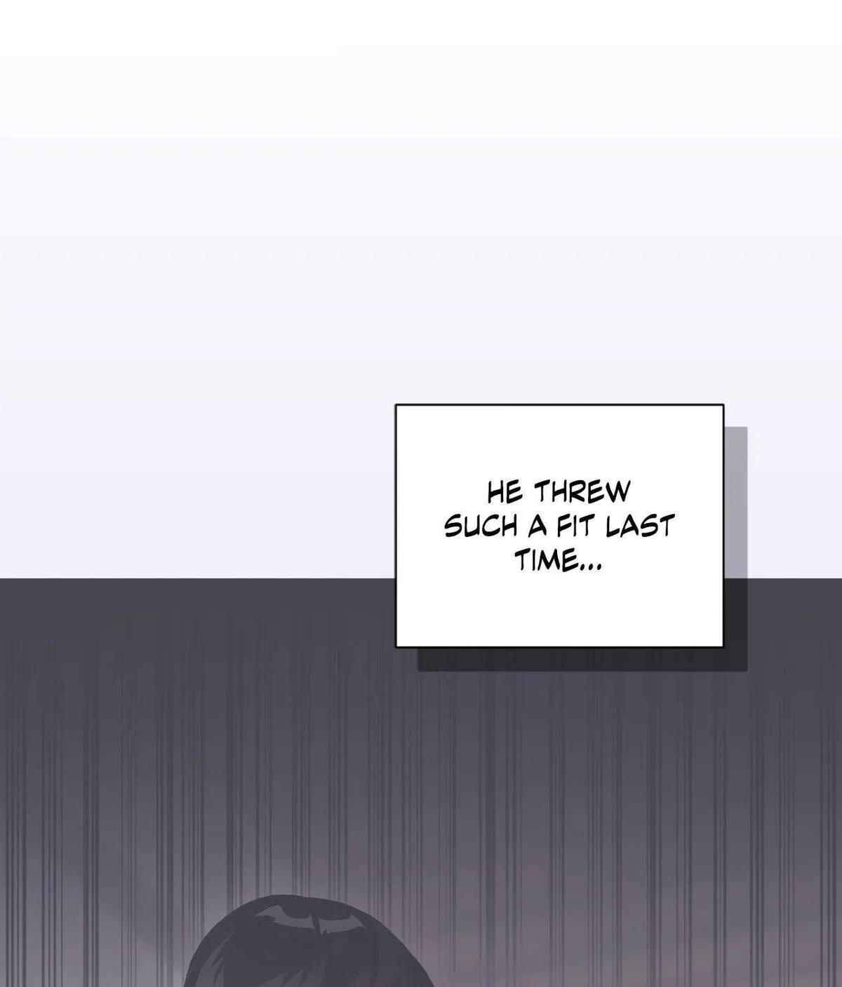 Read Lost chapter 35 image 92 on Lezhin