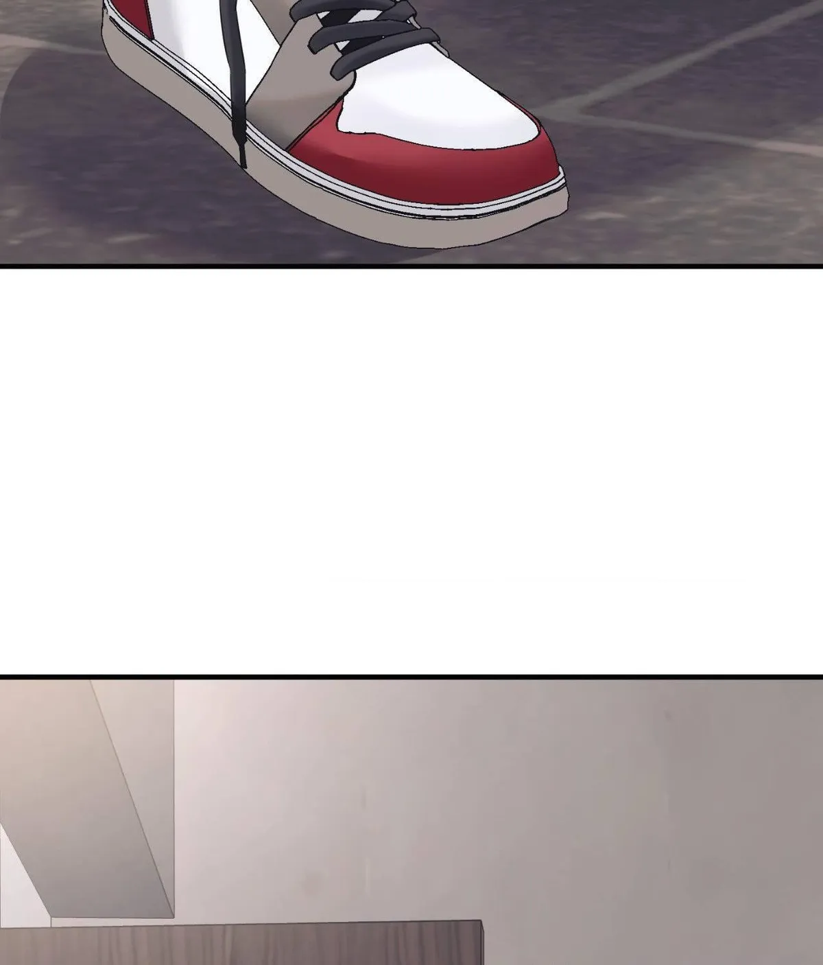 Read Lost chapter 36 image 19 on Lezhin