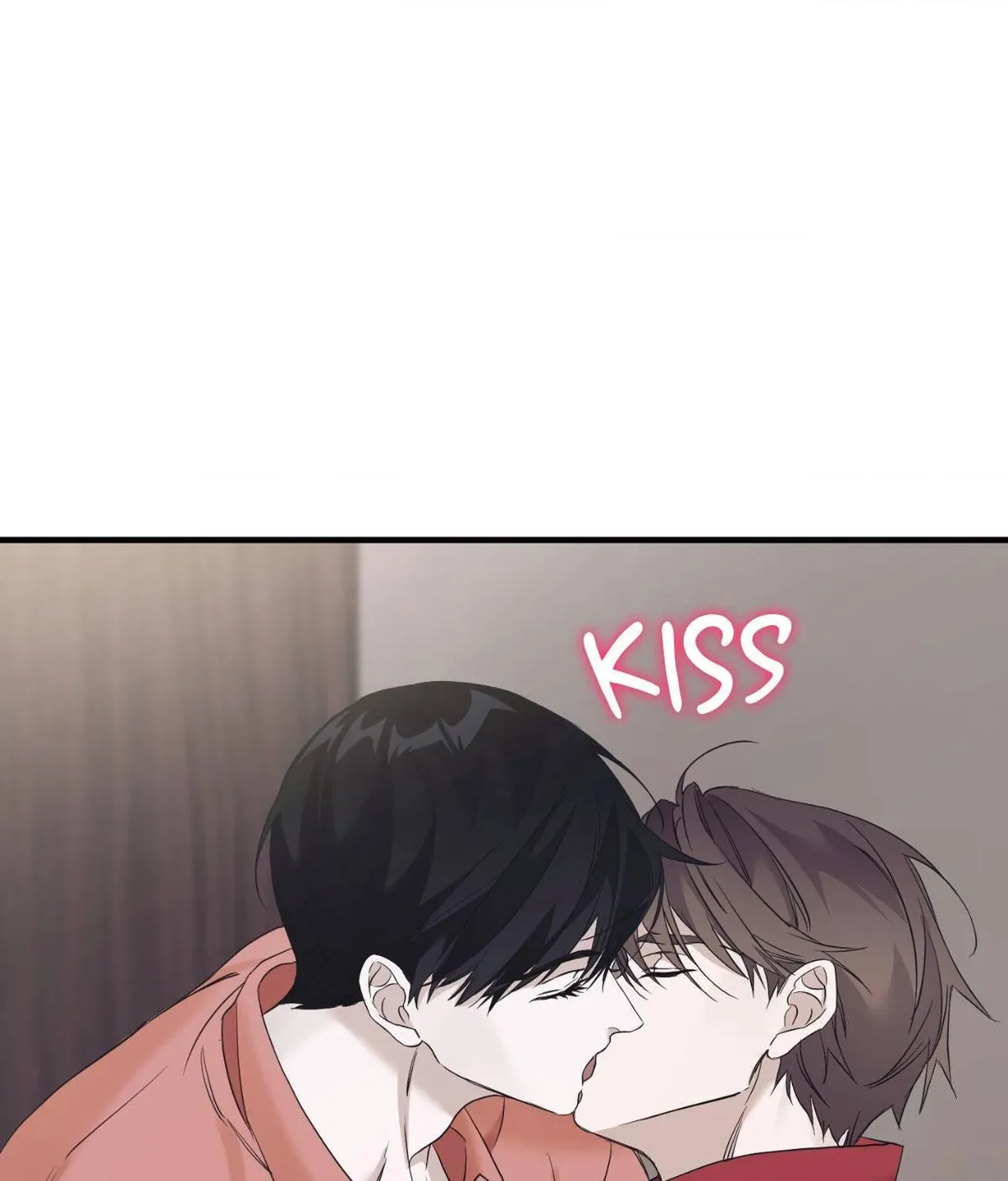 Read Lost chapter 36 image 22 on Lezhin
