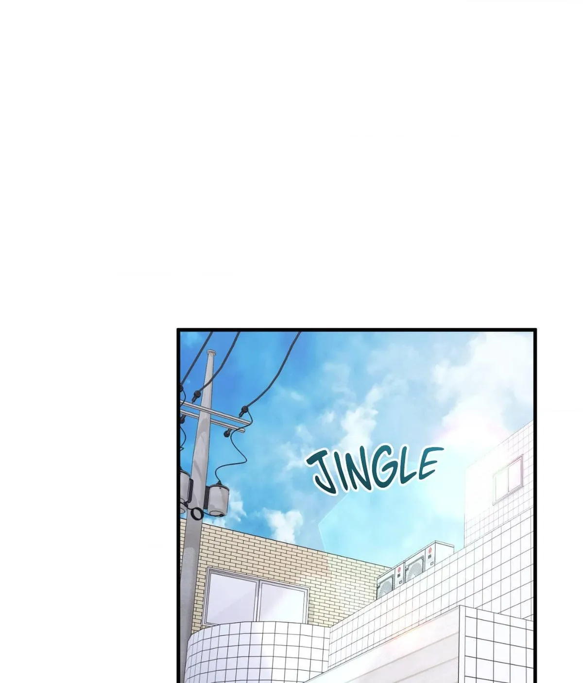 Read Lost chapter 36 image 28 on Lezhin