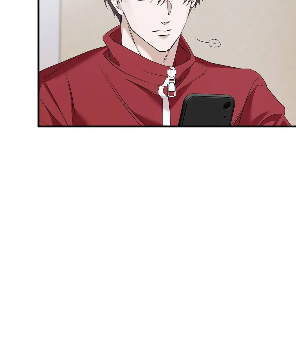 Read Lost chapter 36 image 31 on Lezhin