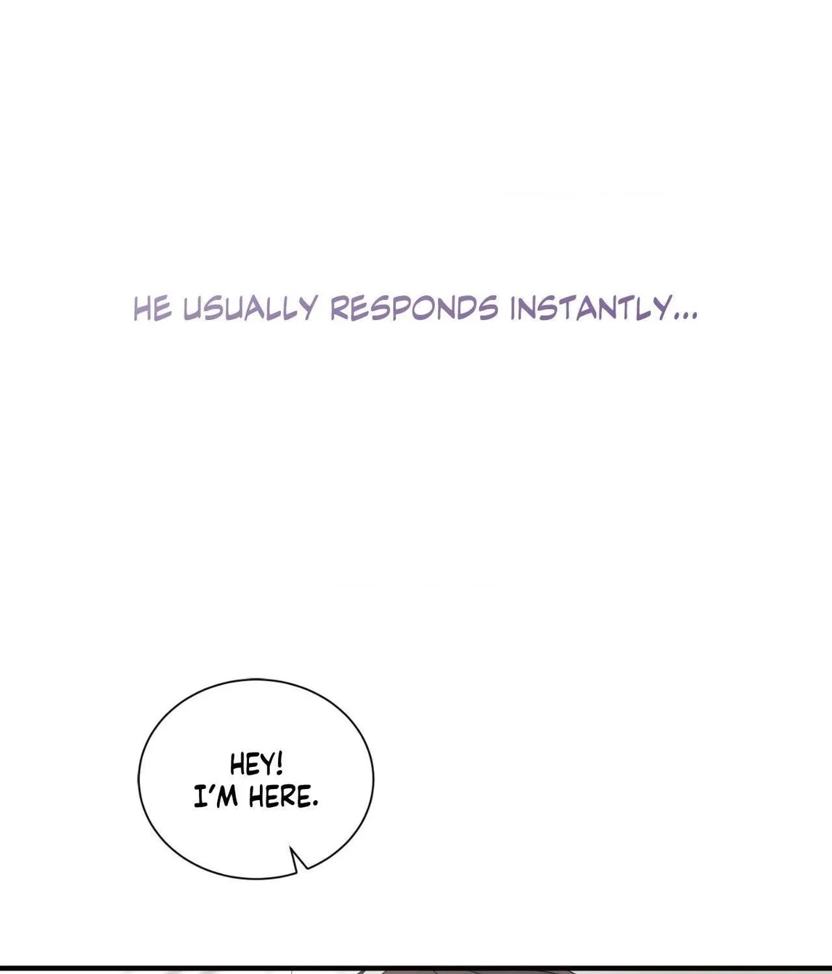 Read Lost chapter 36 image 35 on Lezhin